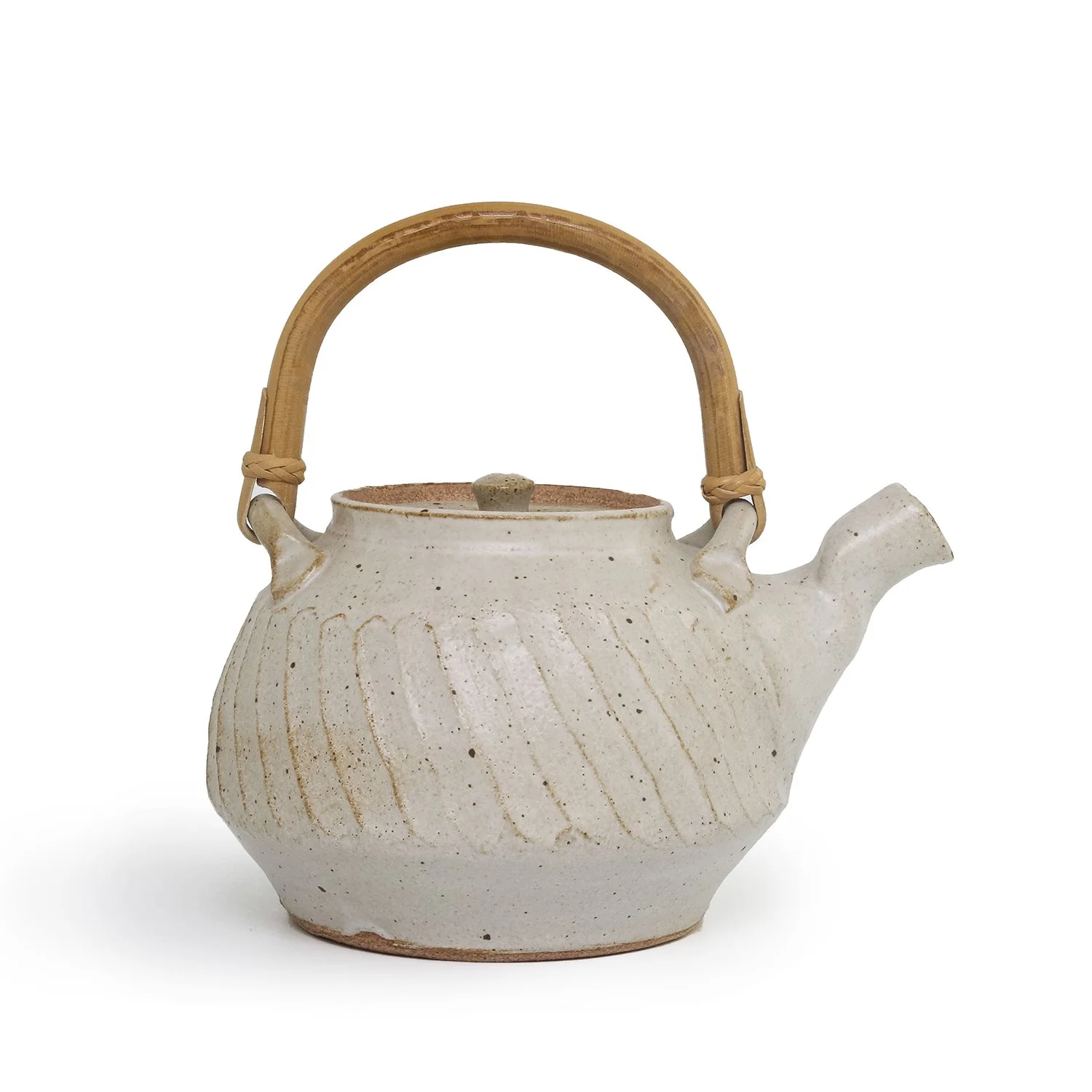 MacKenzie_Grey sm Facet Teapot_RM_Nevica_02_web.jpg