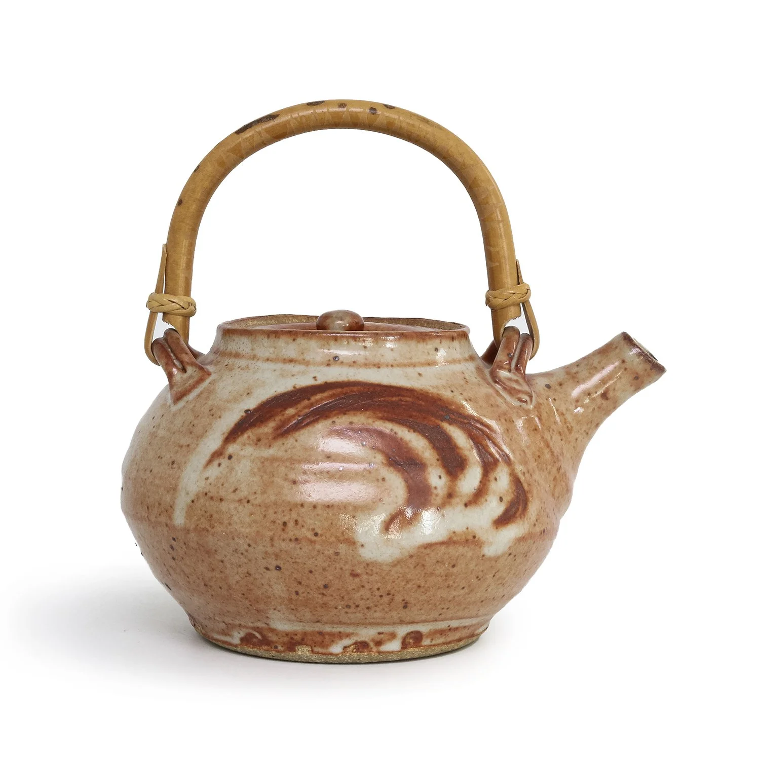 MacKenzie_Shino Finger Swipe Teapot_RM_Nevica_02_web.jpg