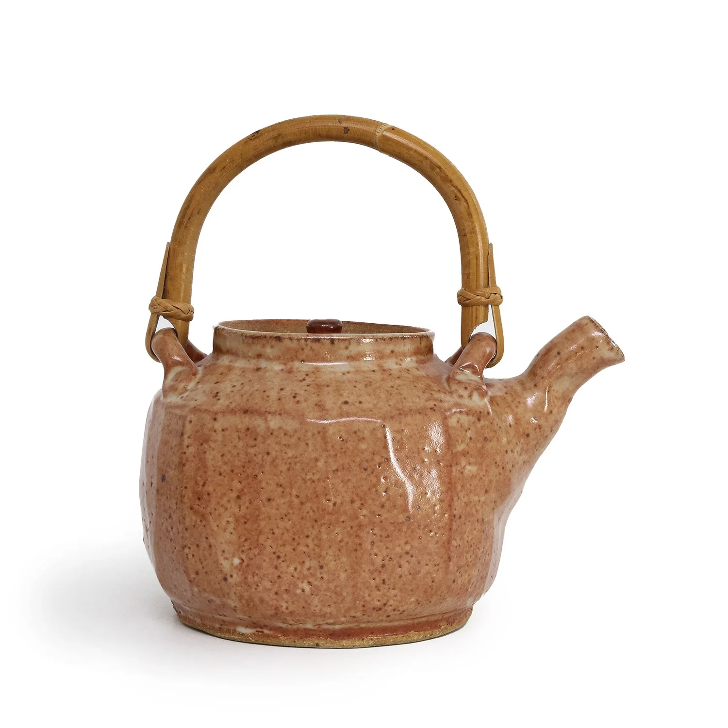 MacKenzie_Med Shino Teapot_RM_Nevica_01_web.jpg