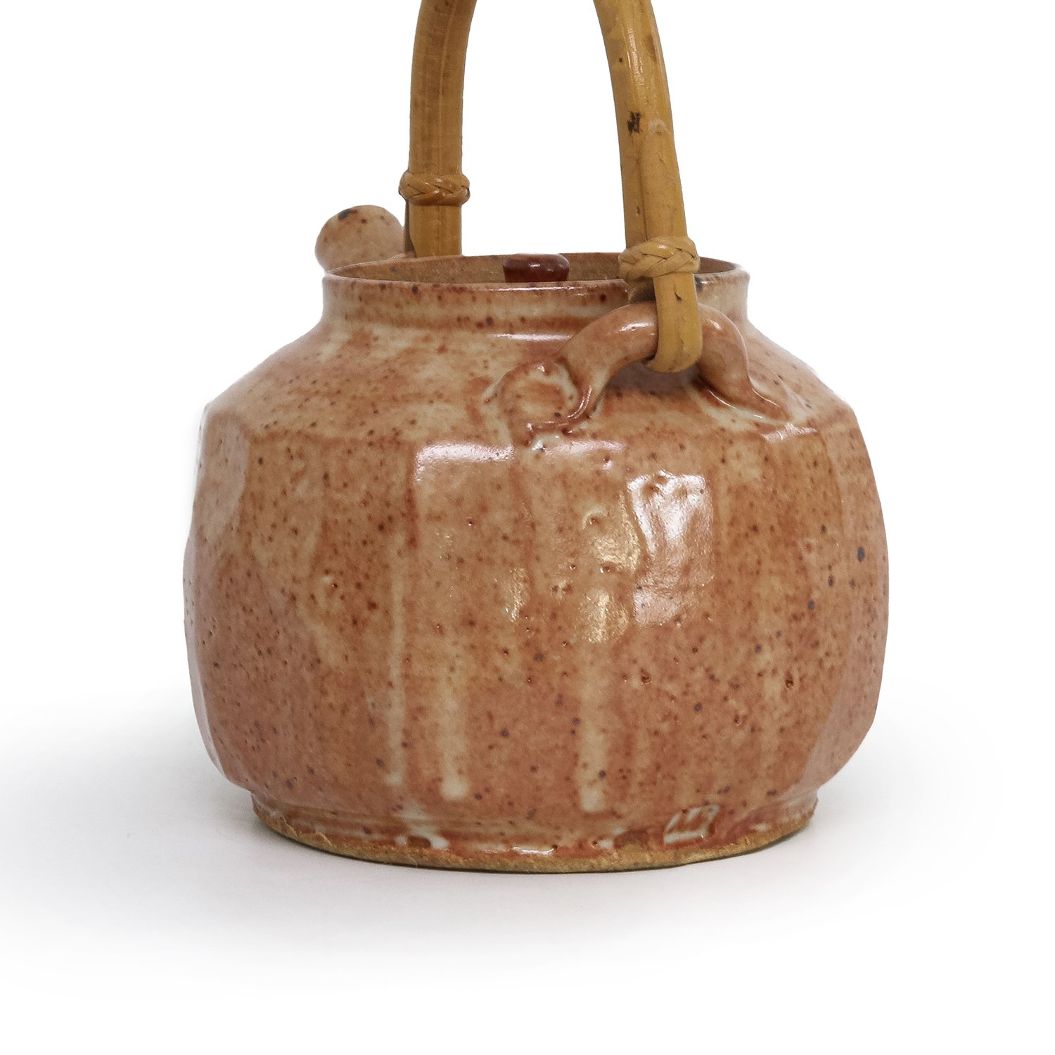 MacKenzie_Med Shino Teapot_RM_Nevica_02_web.jpg