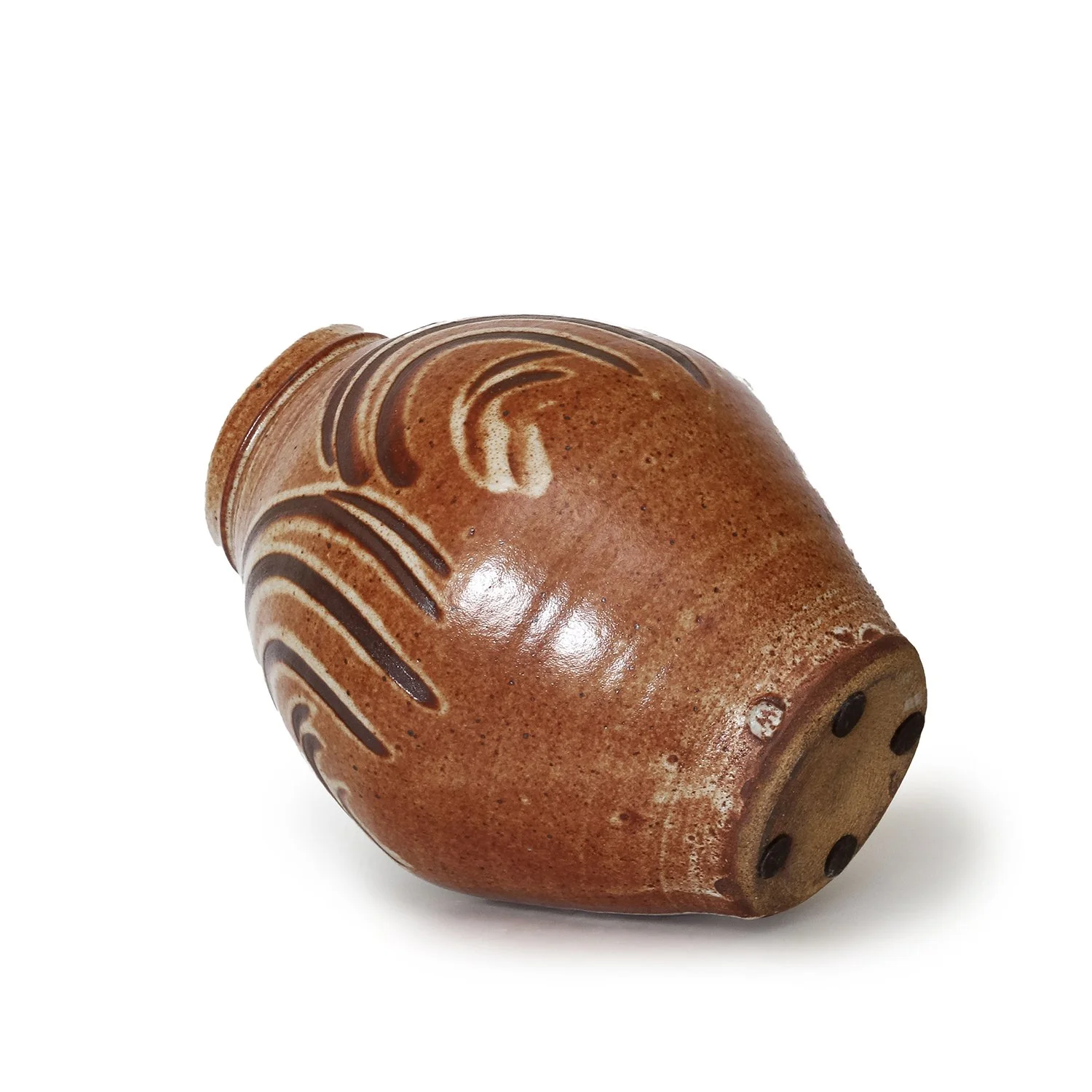 MacKenzie_FS Vase_RM_Nevica_03_web.jpg