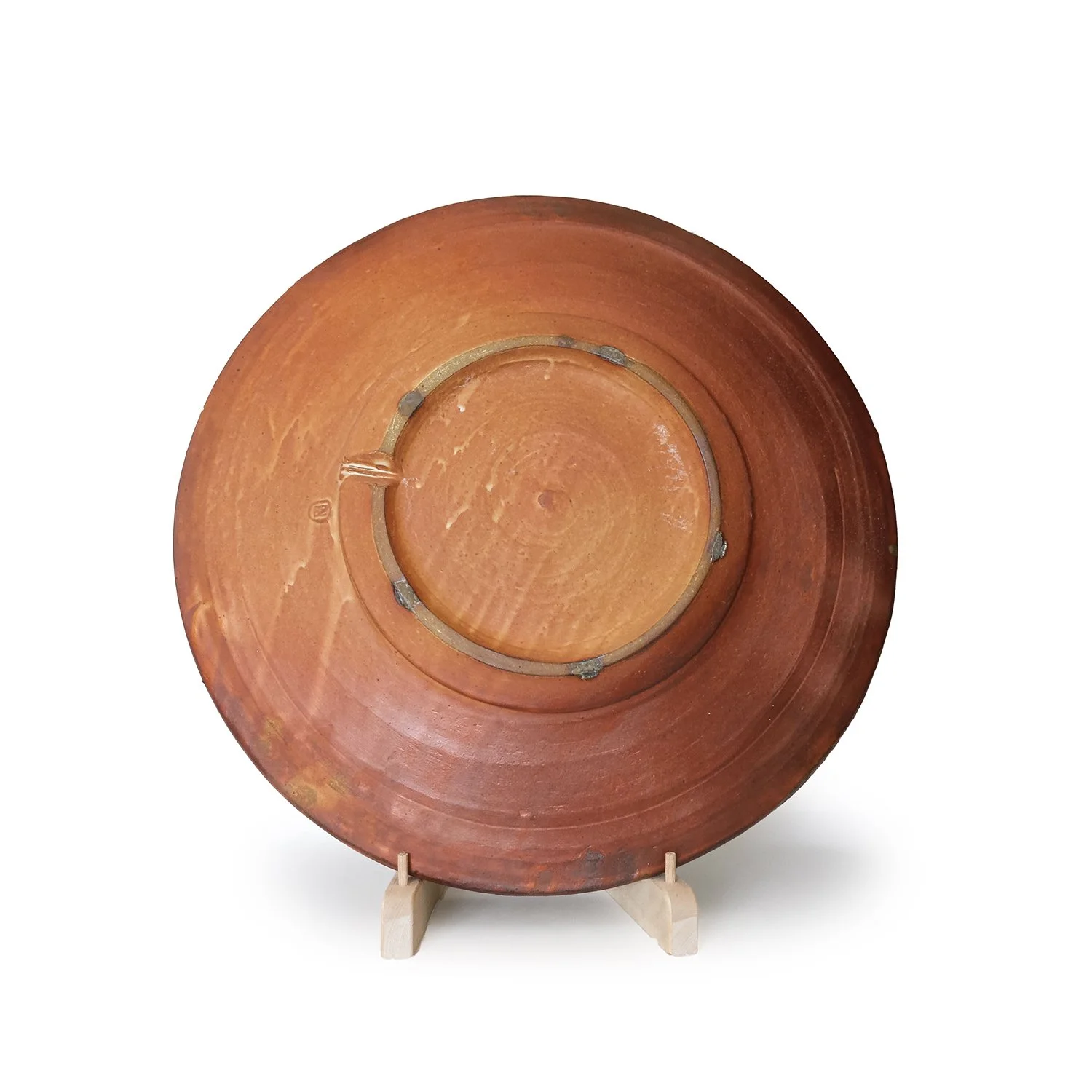 Johnston_Platter II_RM_Nevica_02_web.jpg
