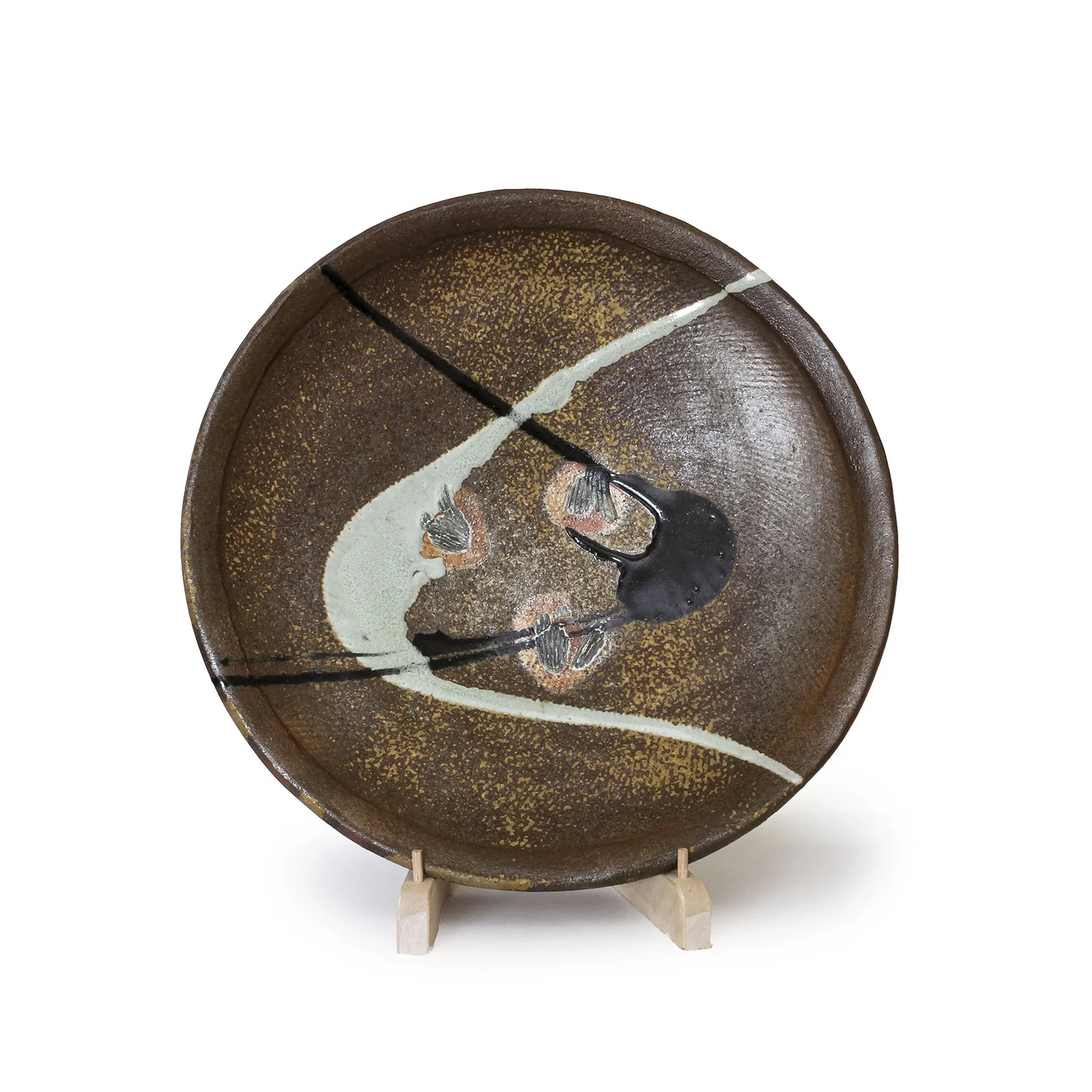 Johnston_Platter II_RM_Nevica_01_web.jpg