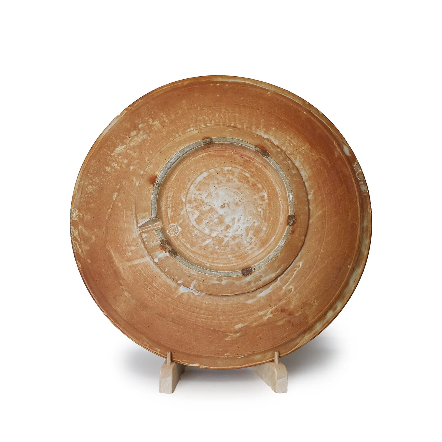 Johnston_Platter III_RM_Nevica_03_web.jpg