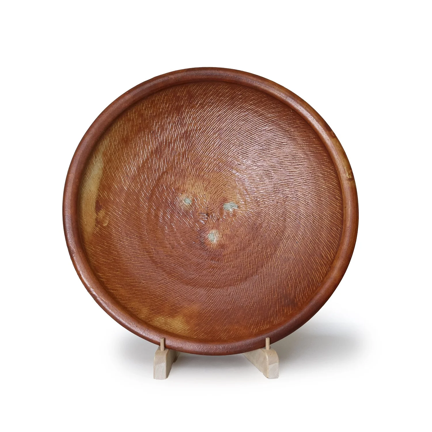 Johnston_Platter III_RM_Nevica_01_web.jpg