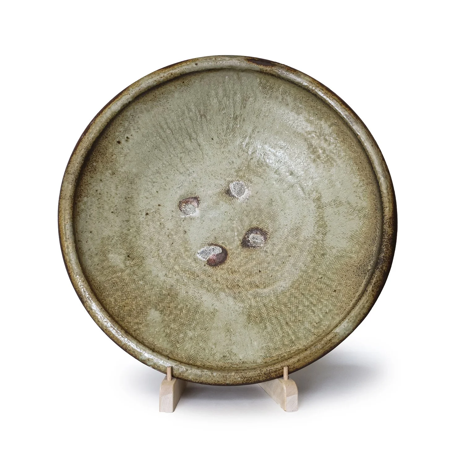 Johnston_Platter IV_RM_Nevica_01_web.jpg