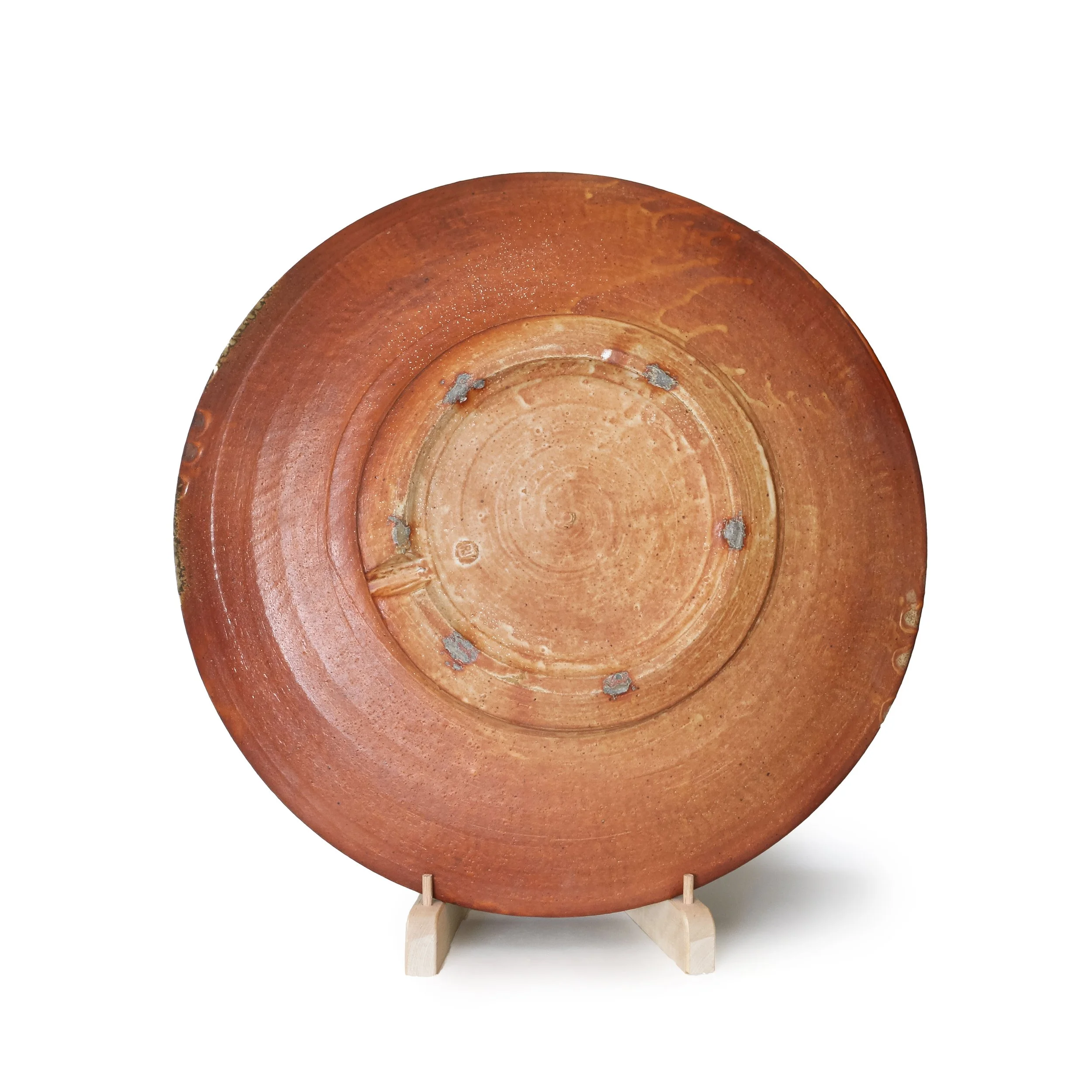 Johnston_Platter V_RM_Nevica_03.JPG