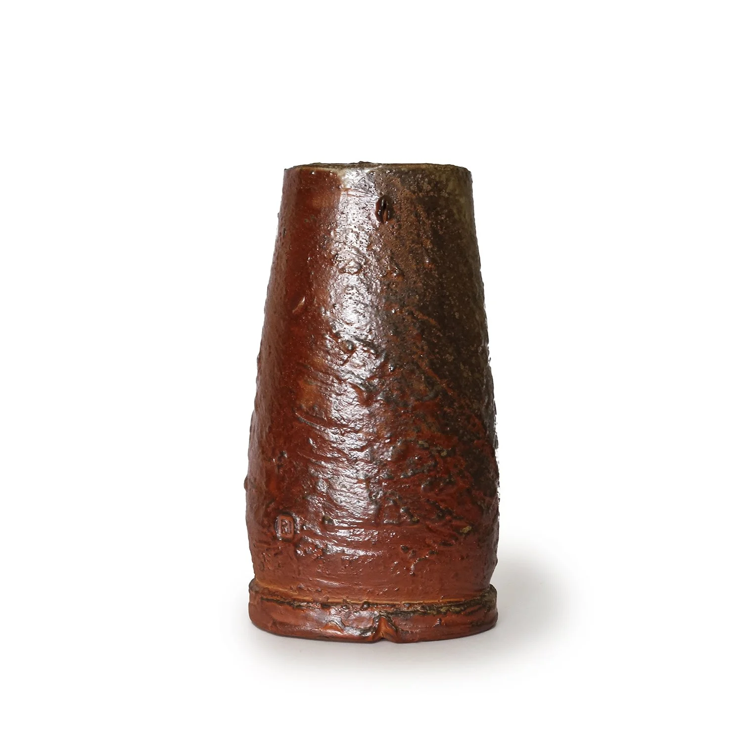 Vase I (INV# NP3286)