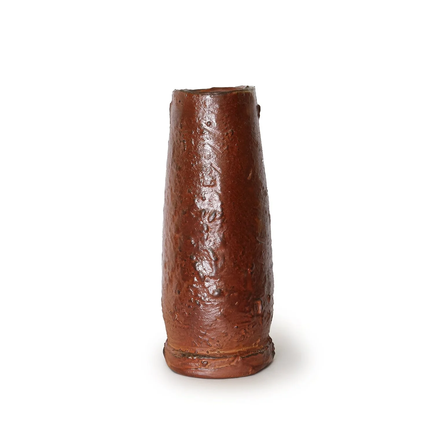 Johnston_Vase I_RM_Nevica_02_web.jpg