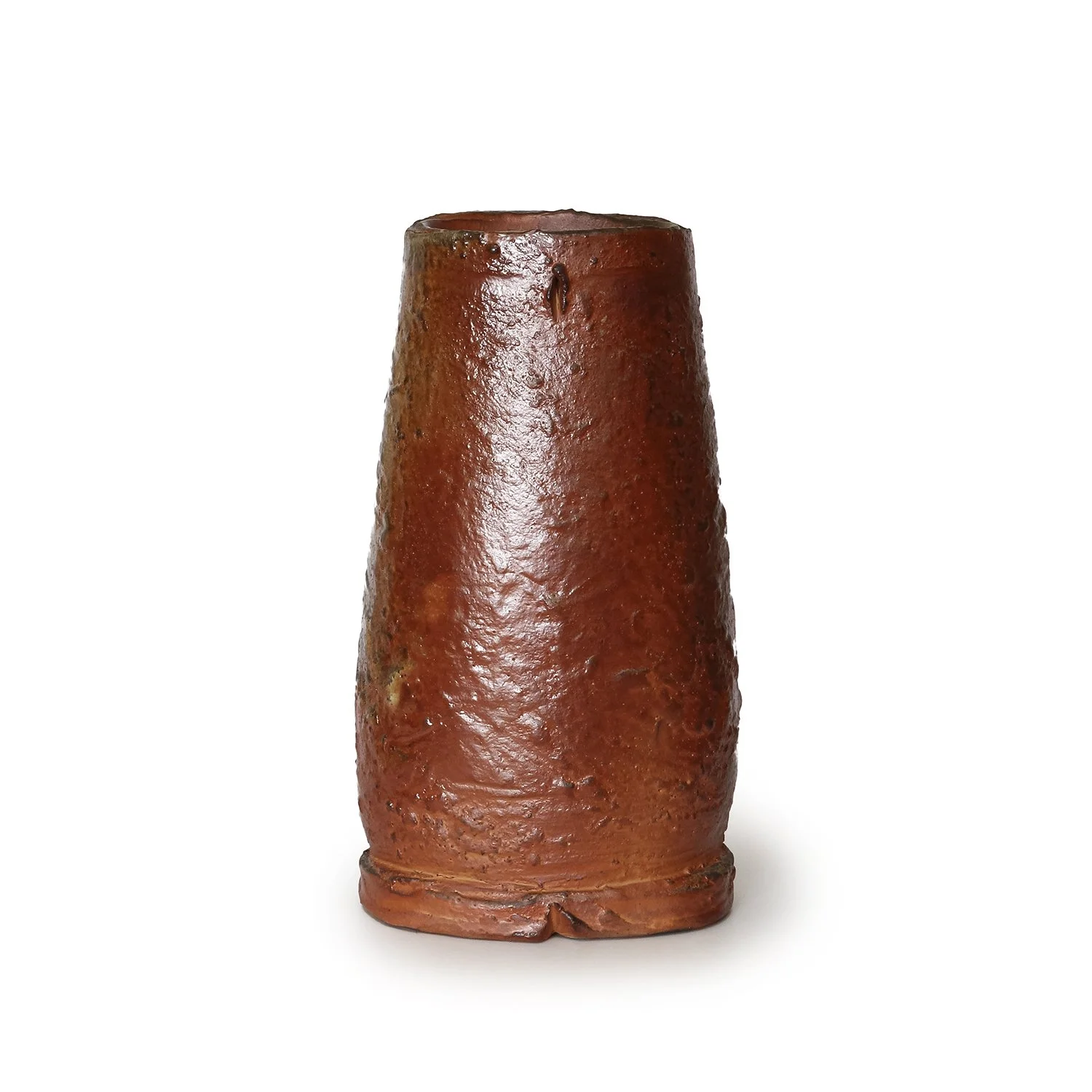 Johnston_Vase I_RM_Nevica_03_web.jpg