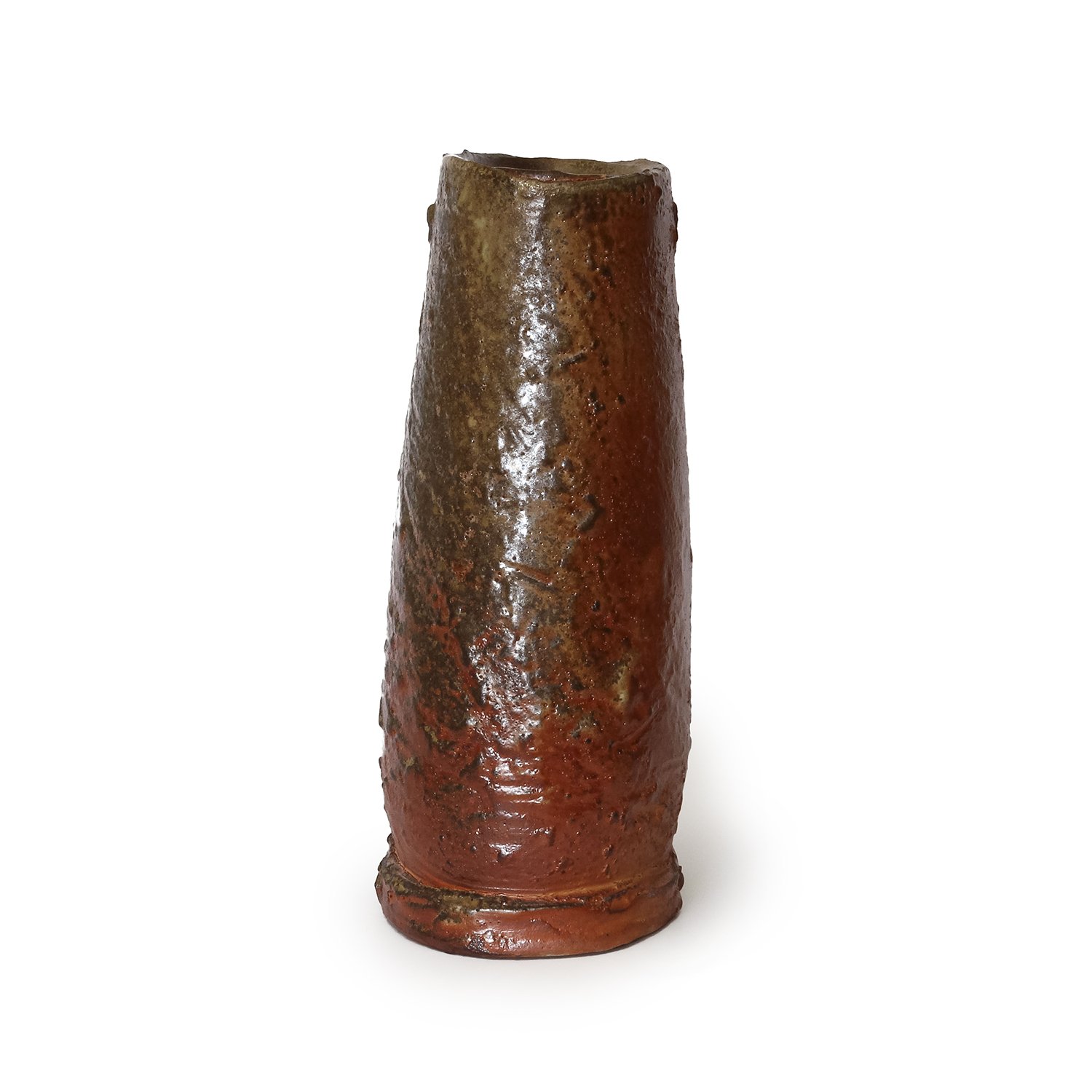 Johnston_Vase I_RM_Nevica_04_web.jpg