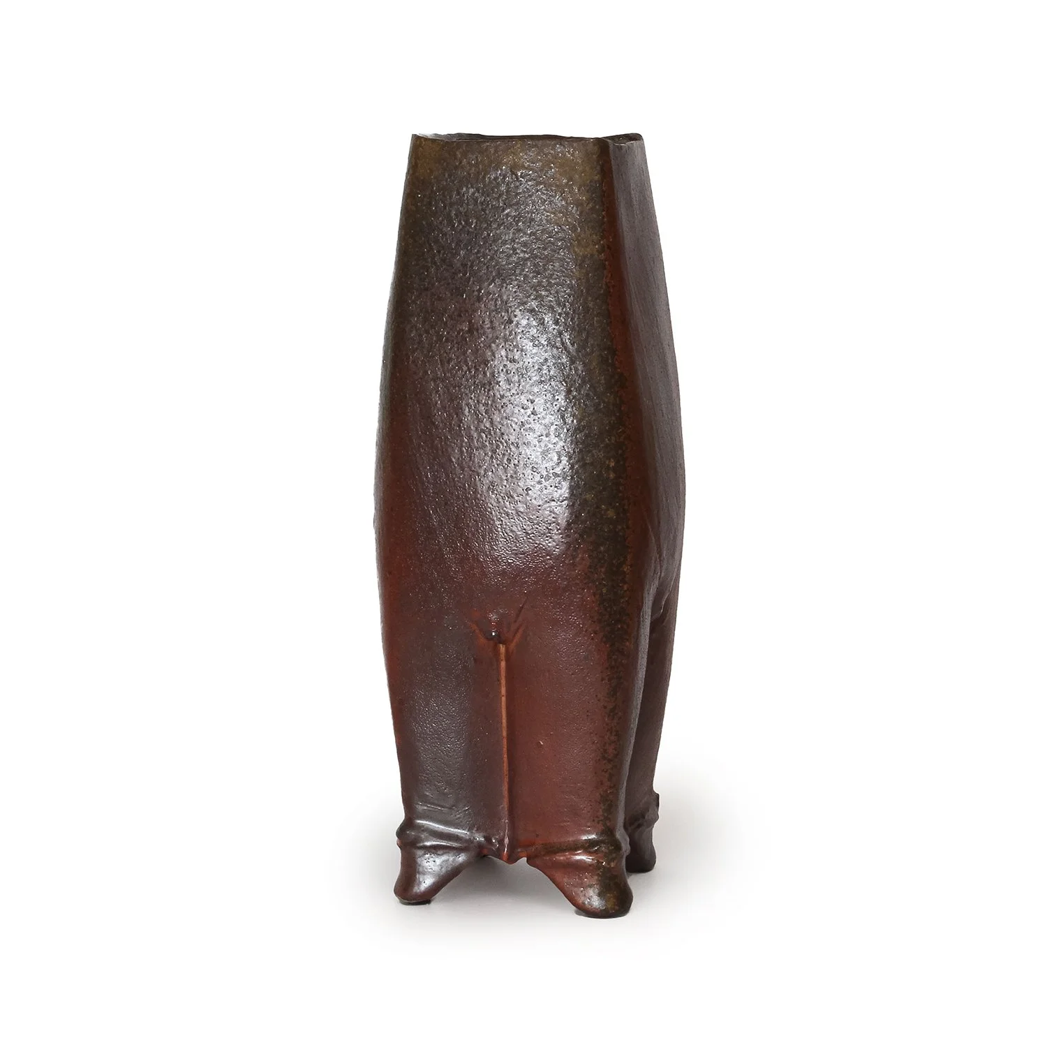Johnston_Vase II_RM_Nevica_01_web.jpg