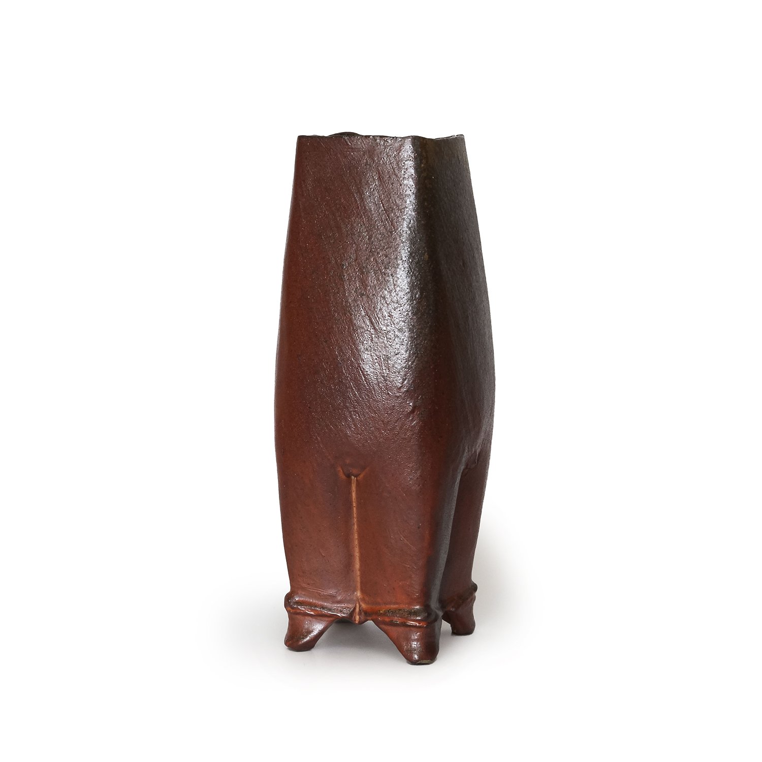 Johnston_Vase II_RM_Nevica_02_web.jpg