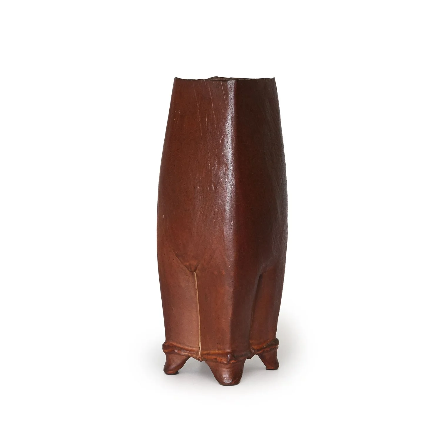Johnston_Vase II_RM_Nevica_03_web.jpg