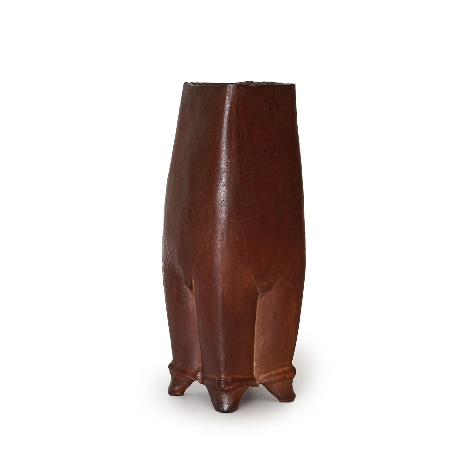 Johnston_Vase II_RM_Nevica_04.jpg