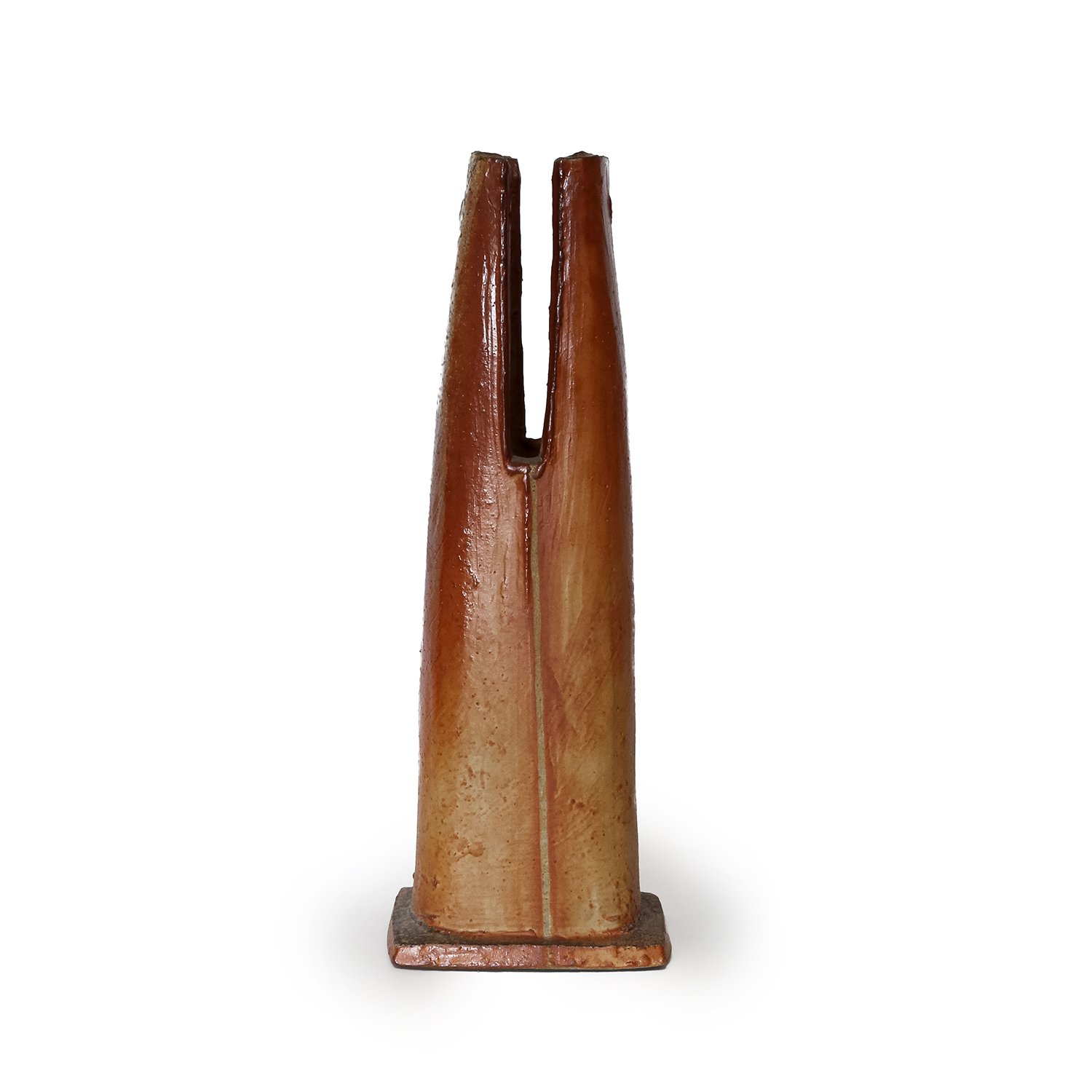 Johnston_Vase III_RM_Nevica_01_web.jpg
