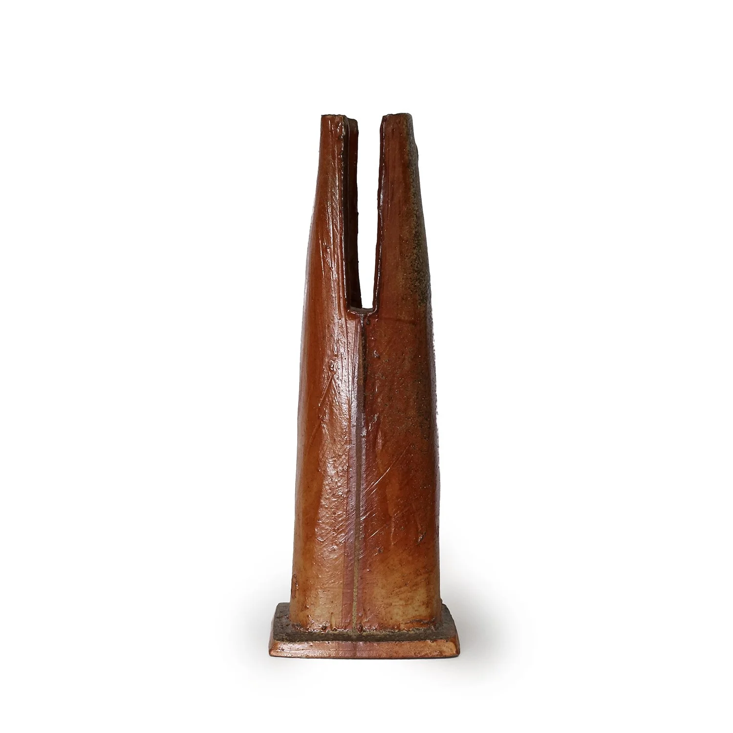 Johnston_Vase III_RM_Nevica_03_web.jpg