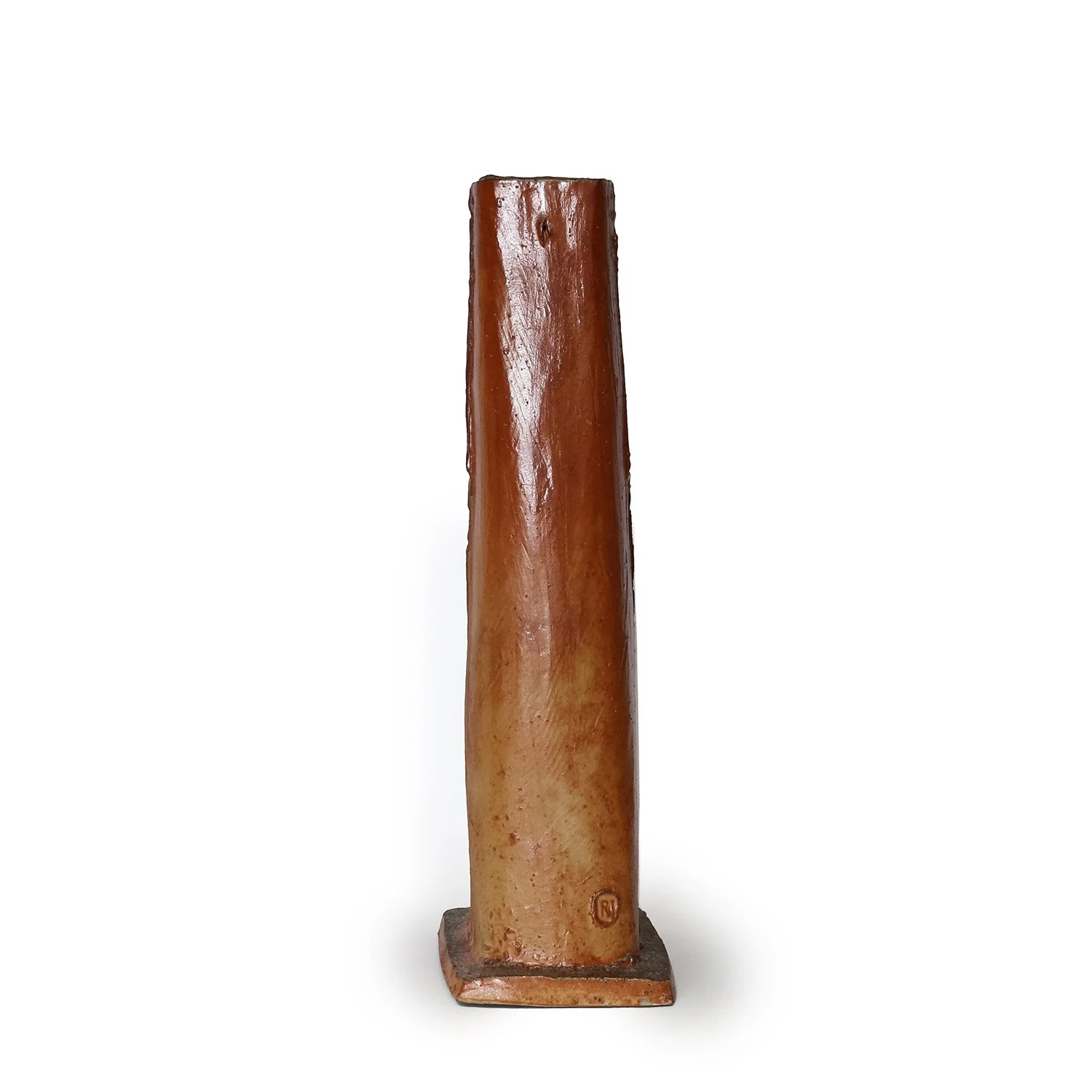 Johnston_Vase III_RM_Nevica_04_web.jpg