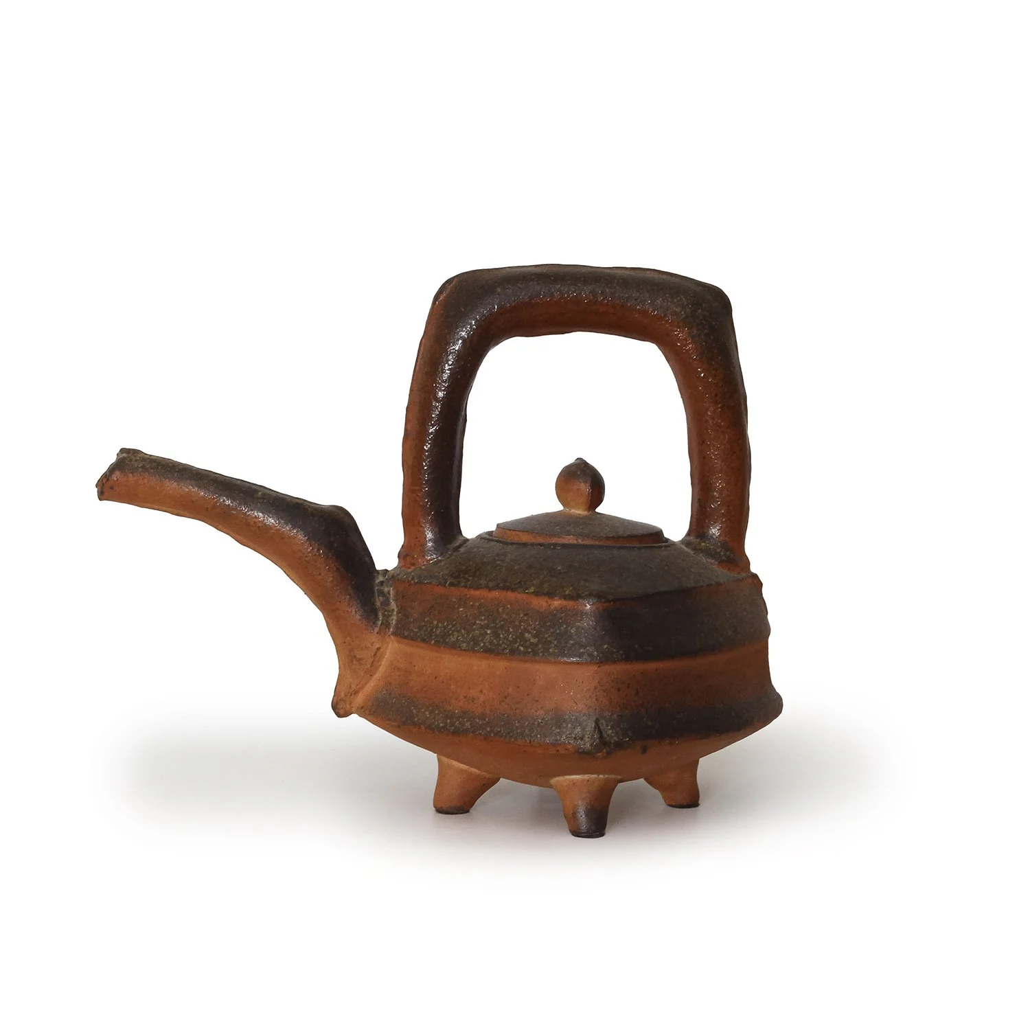 Johnston_Teapot I_RM_Nevica_01_web.jpg