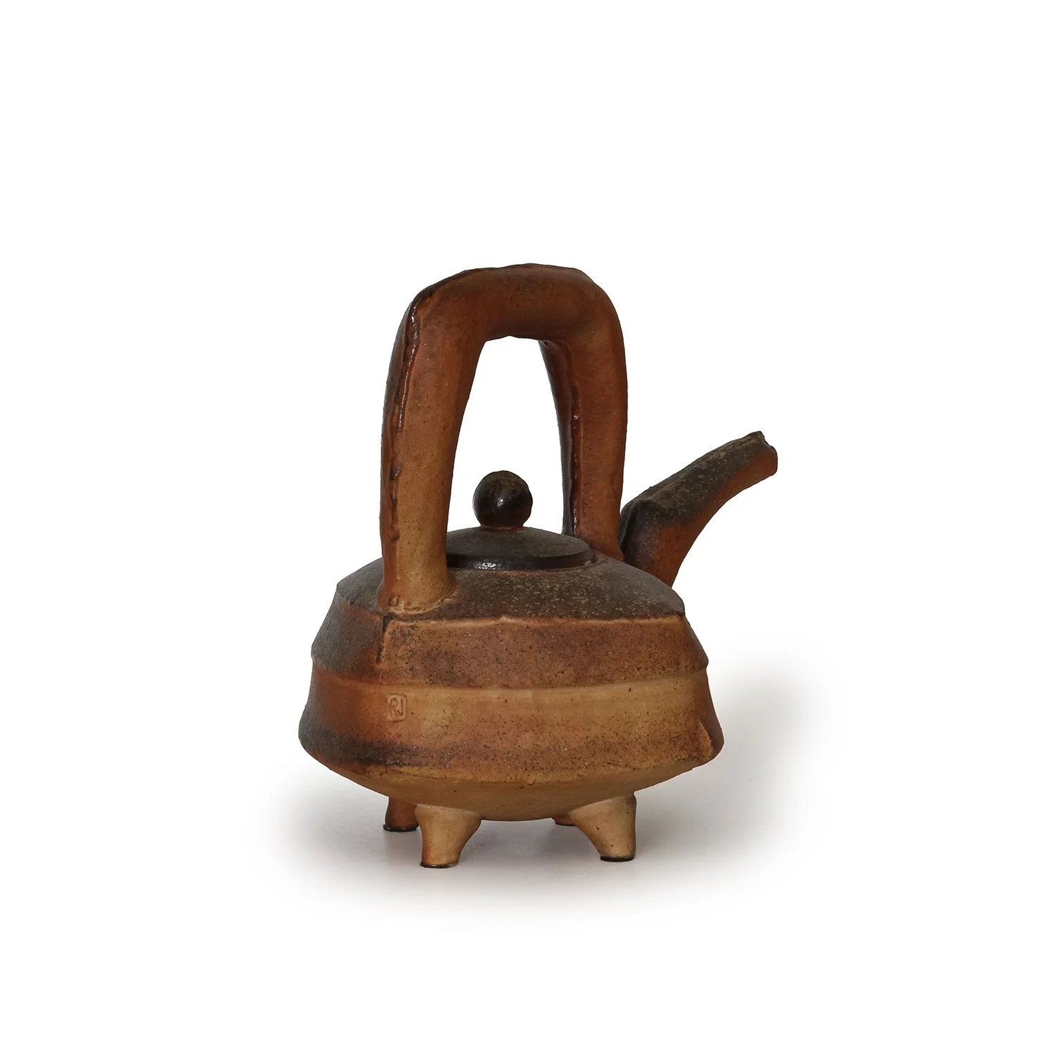 Johnston_Teapot_RM_Nevica_03_web.jpg