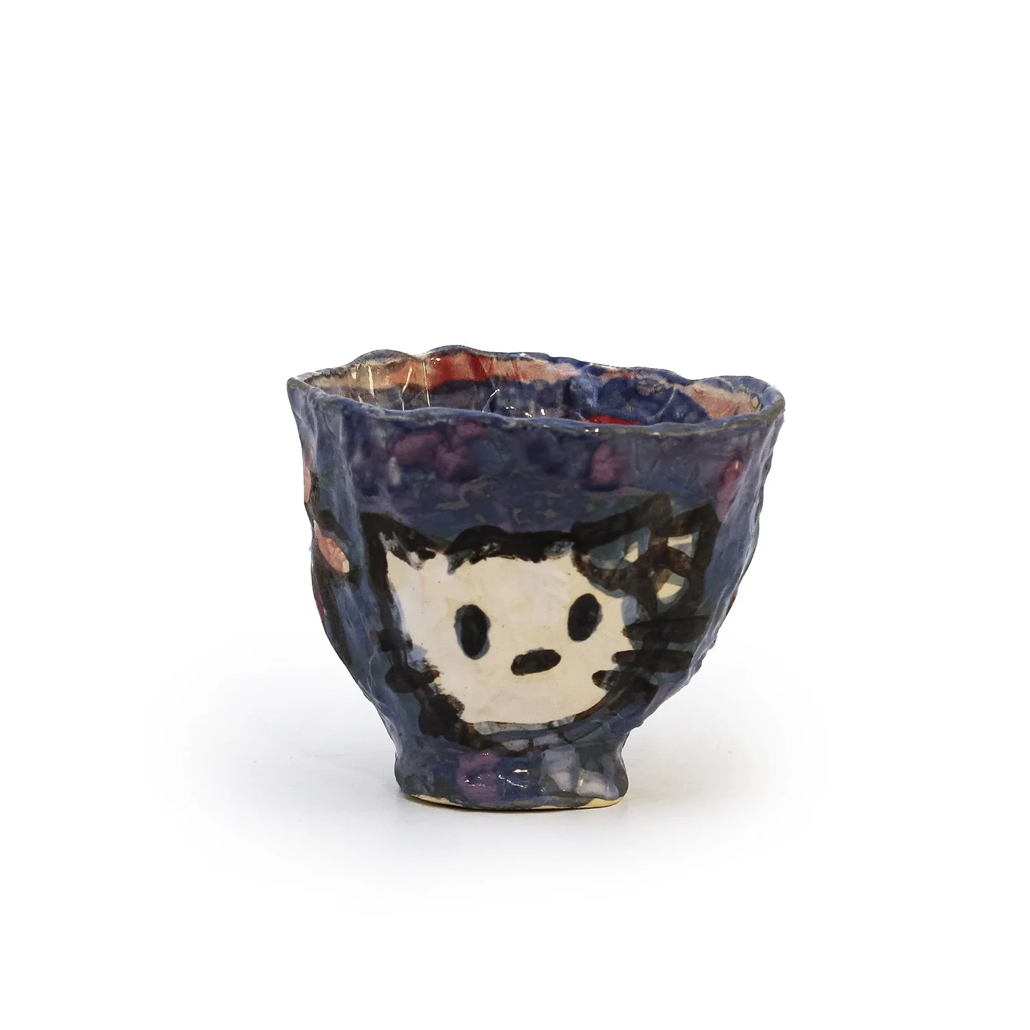 Yong Beck_Hello Kitty I Cup_Nevica_01_web.jpg