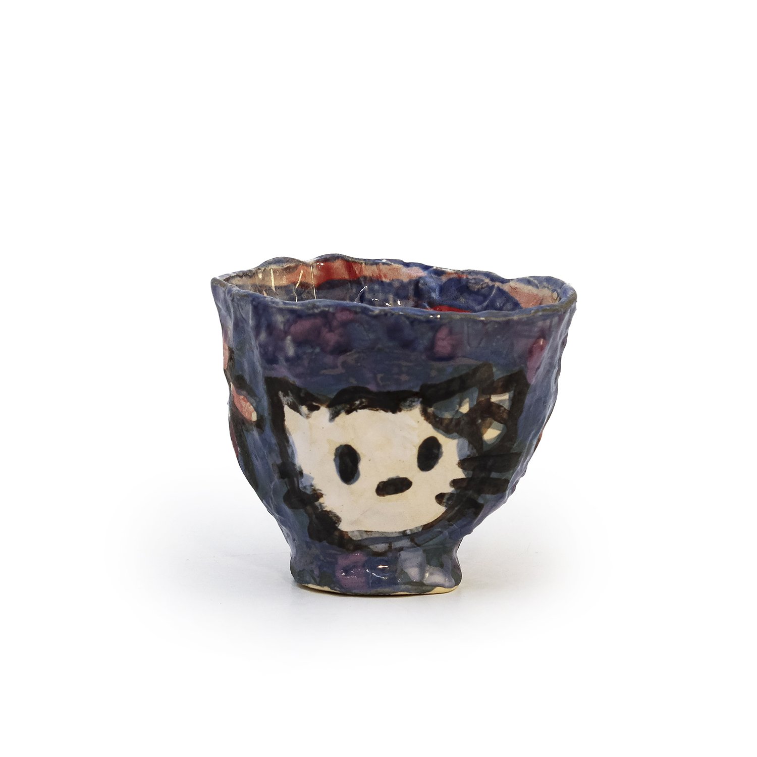 Hello Kitty 5 (INV# NP3295)