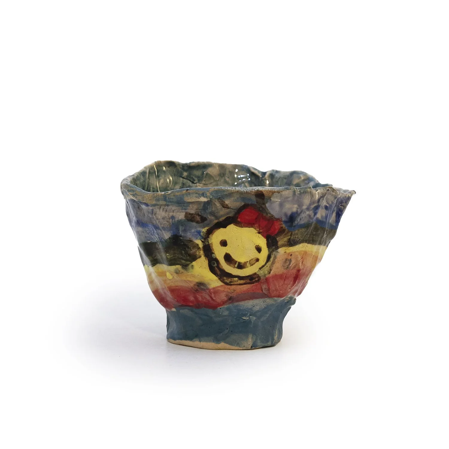 Yong Beck_Hello Kitty II Cup_Nevica_01_web.jpg
