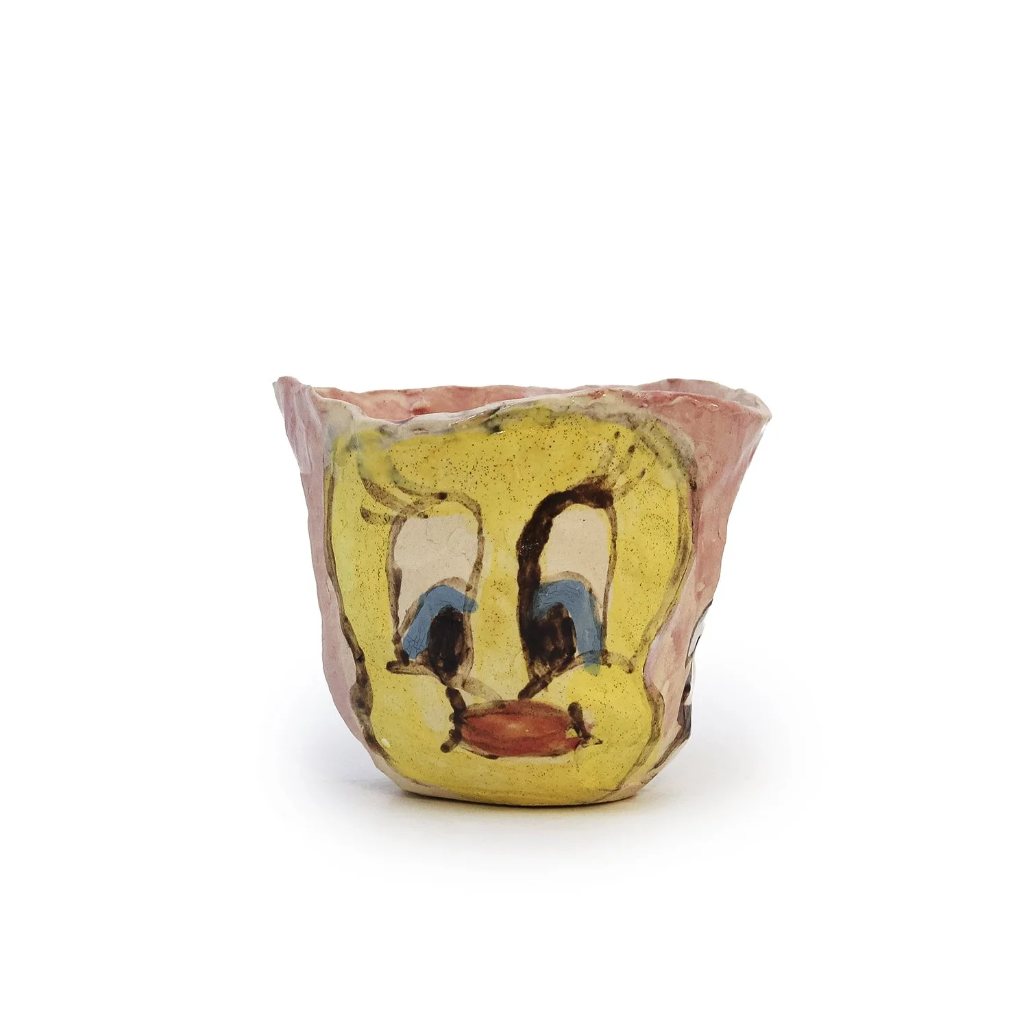 Yong Beck_Sylvester_Tweety Cup_Nevica_03_web.jpg