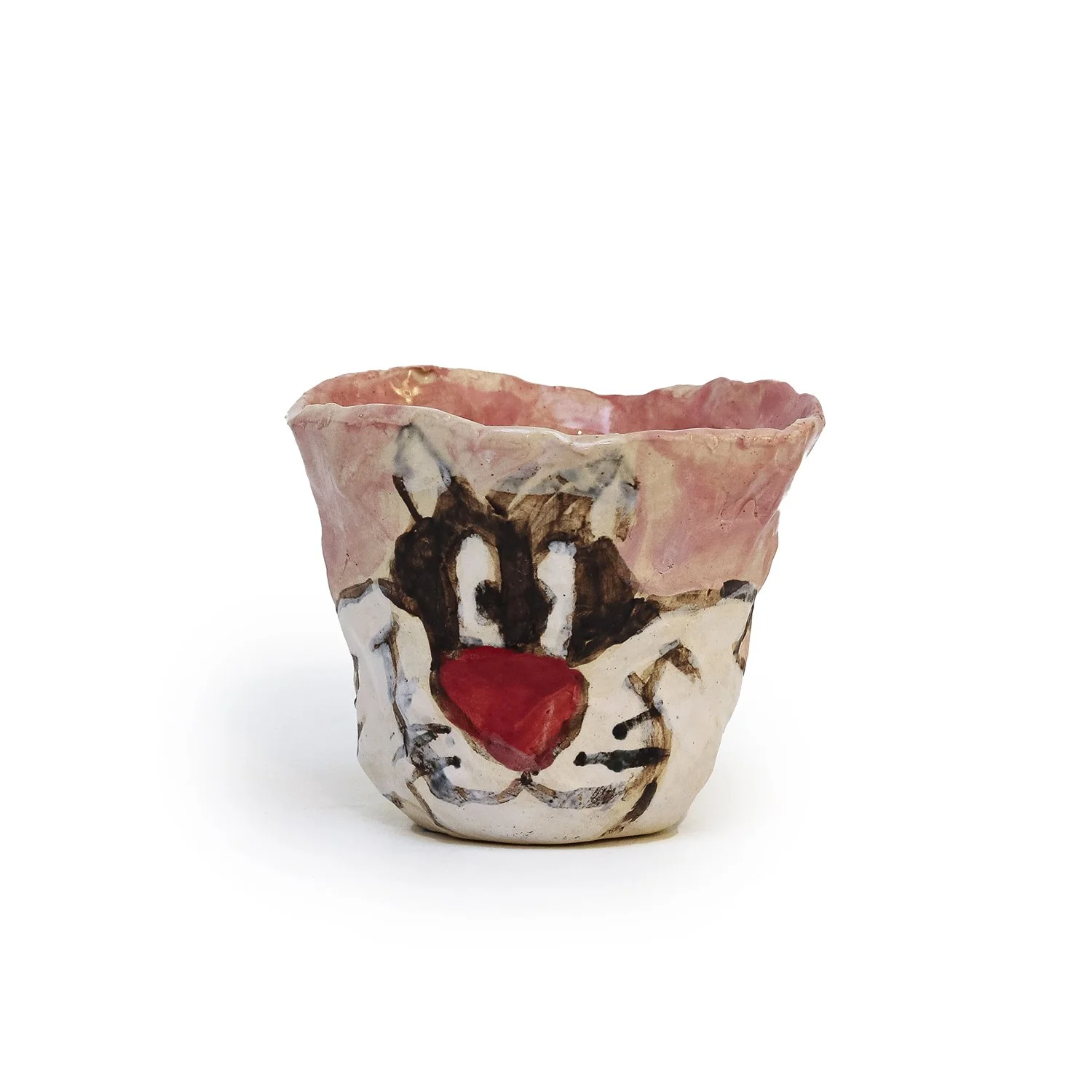 Yong Beck_Sylvester_Tweety Cup_Nevica_01_web.jpg