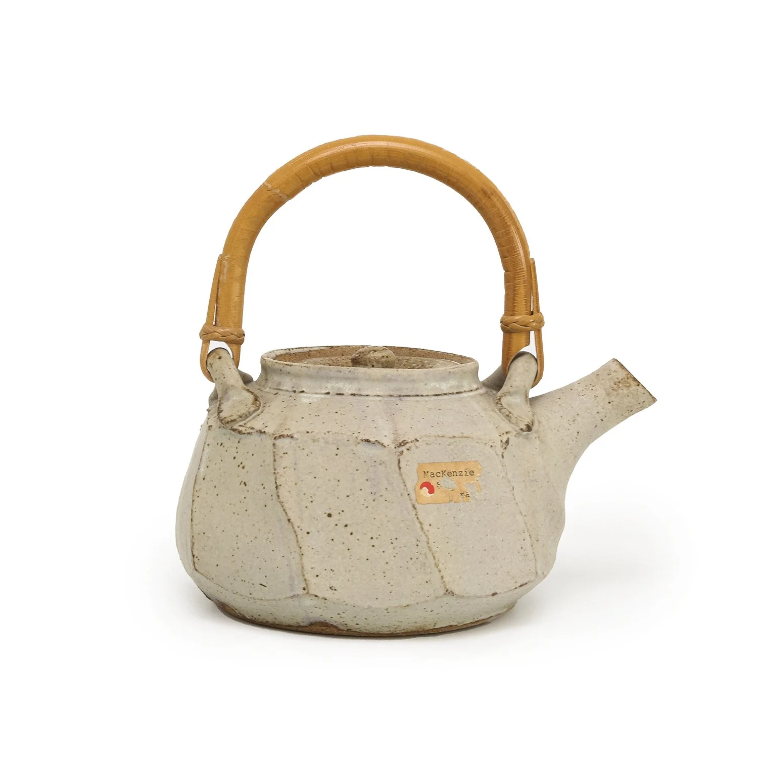 MacKenzie_Grey LG Facet Teapot_RL_Nevica_02_web.jpg