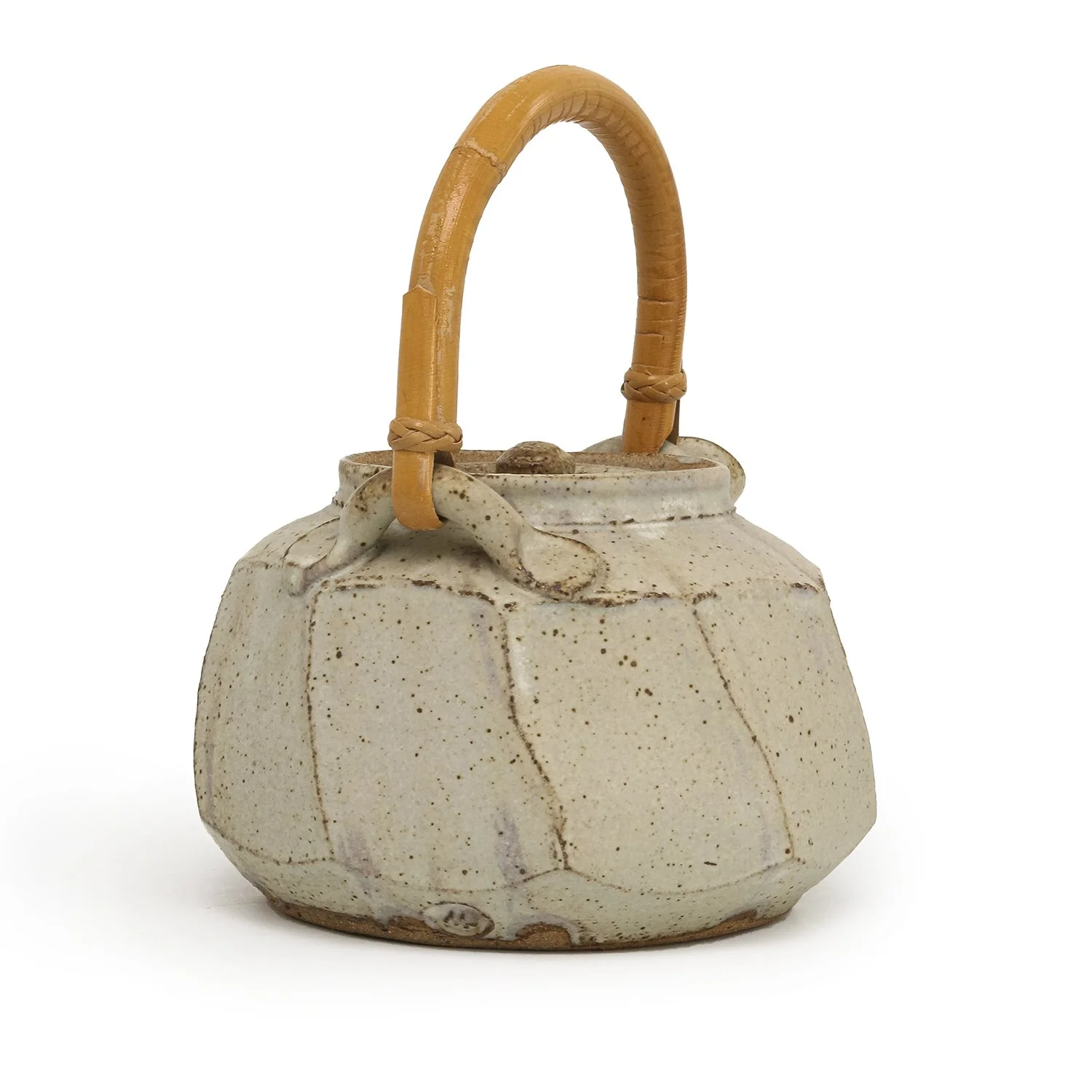 MacKenzie_Grey LG Facet Teapot_RL_Nevica_03_web.jpg
