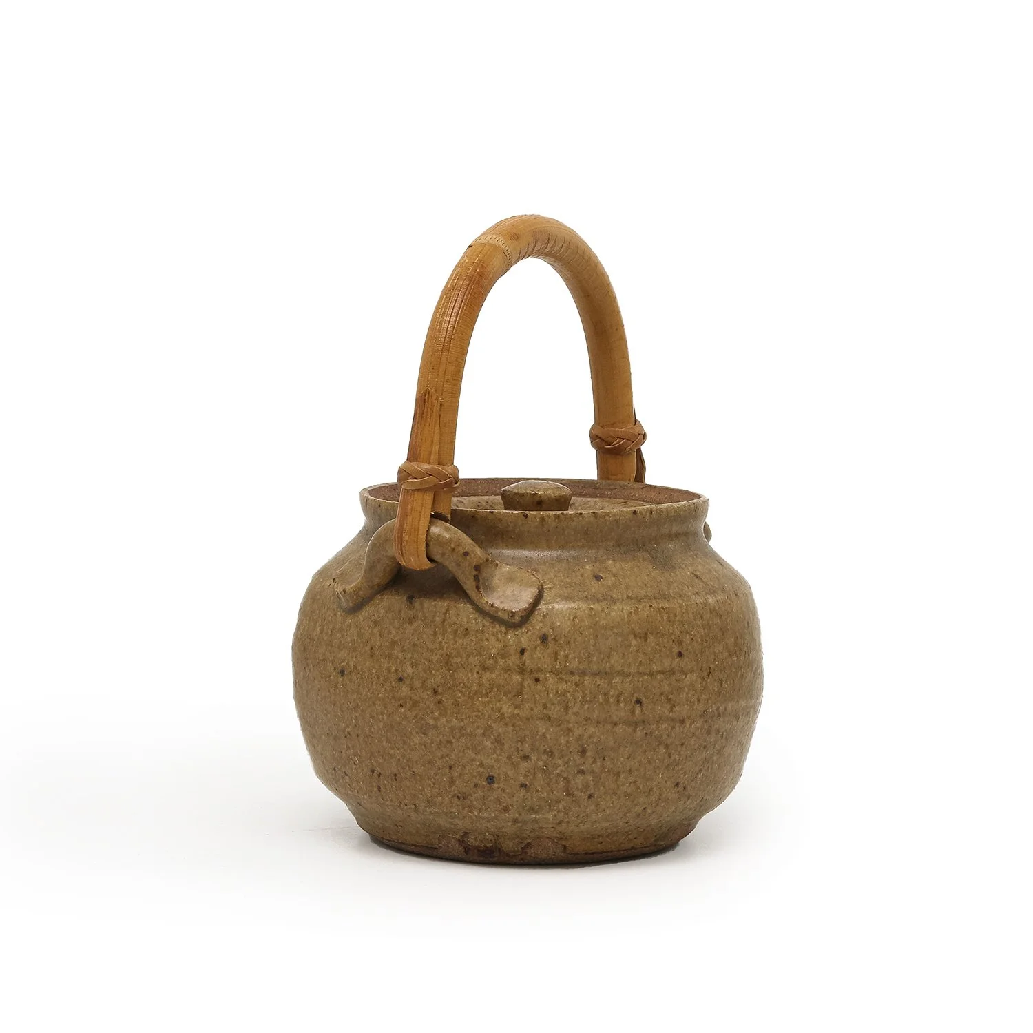 MacKenzie_Sm Green Teapot_RL_Nevica_02_web.jpg