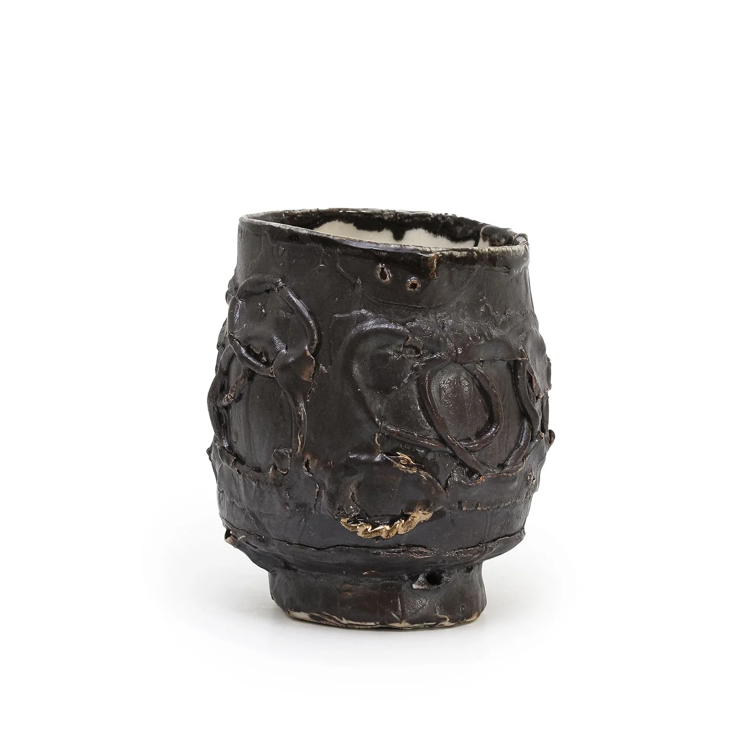 Saupe_Black Yunomi w_ Gold_Nevica_02_web.jpg