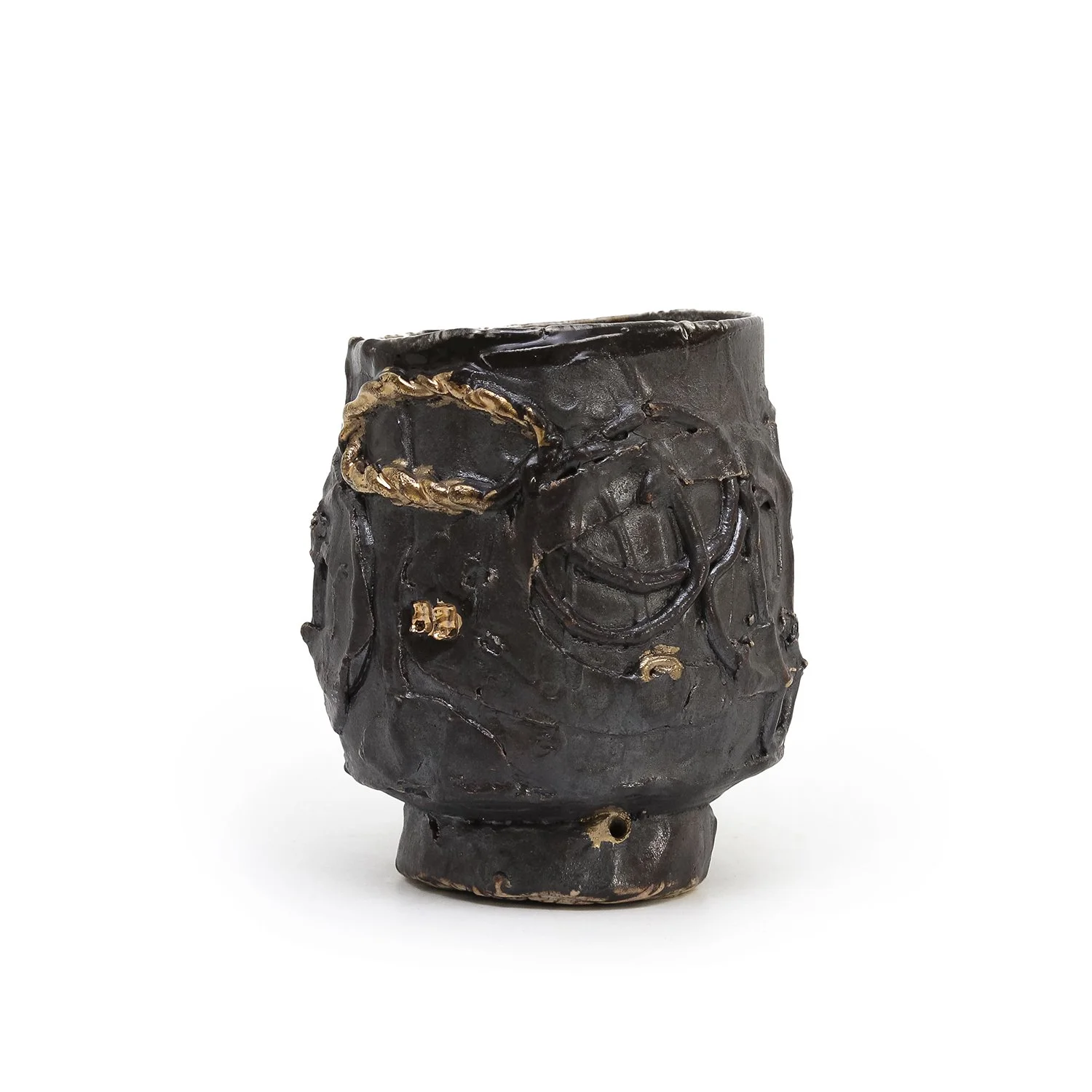 Saupe_Black Yunomi w_ Gold_Nevica_04_web.jpg