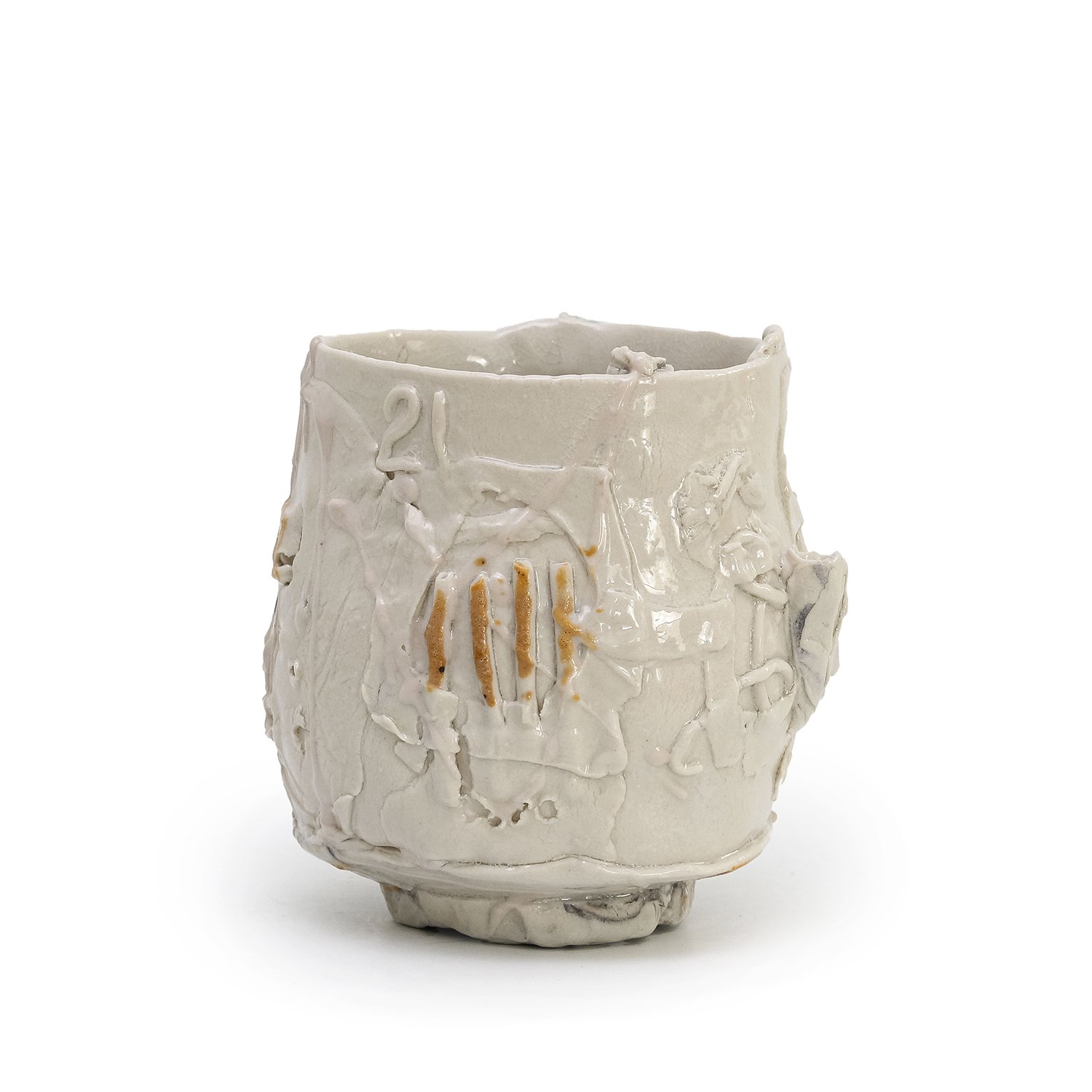 Saupe_White Yunomi _Ever_Nevica_02_web.jpg
