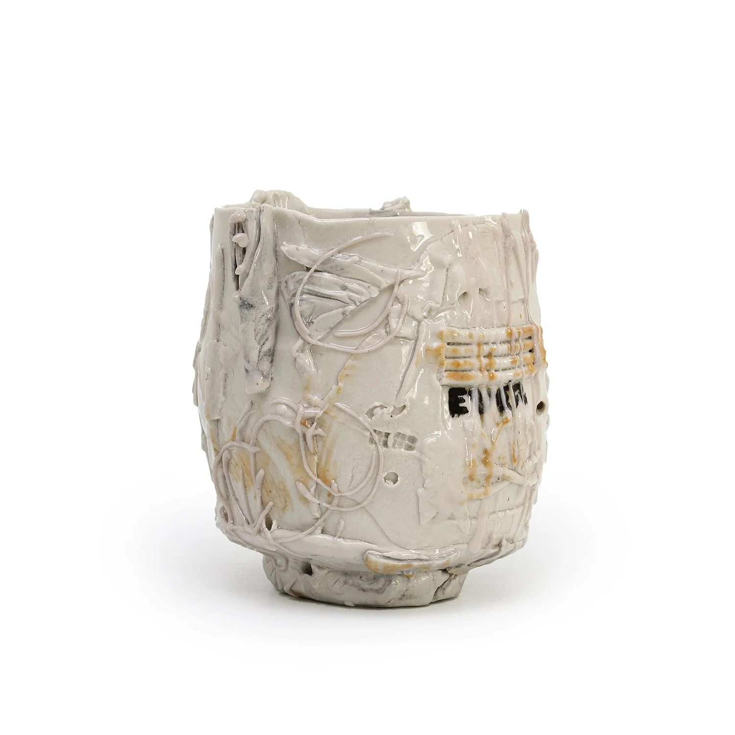 Saupe_White Yunomi _Ever_Nevica_04_web.jpg