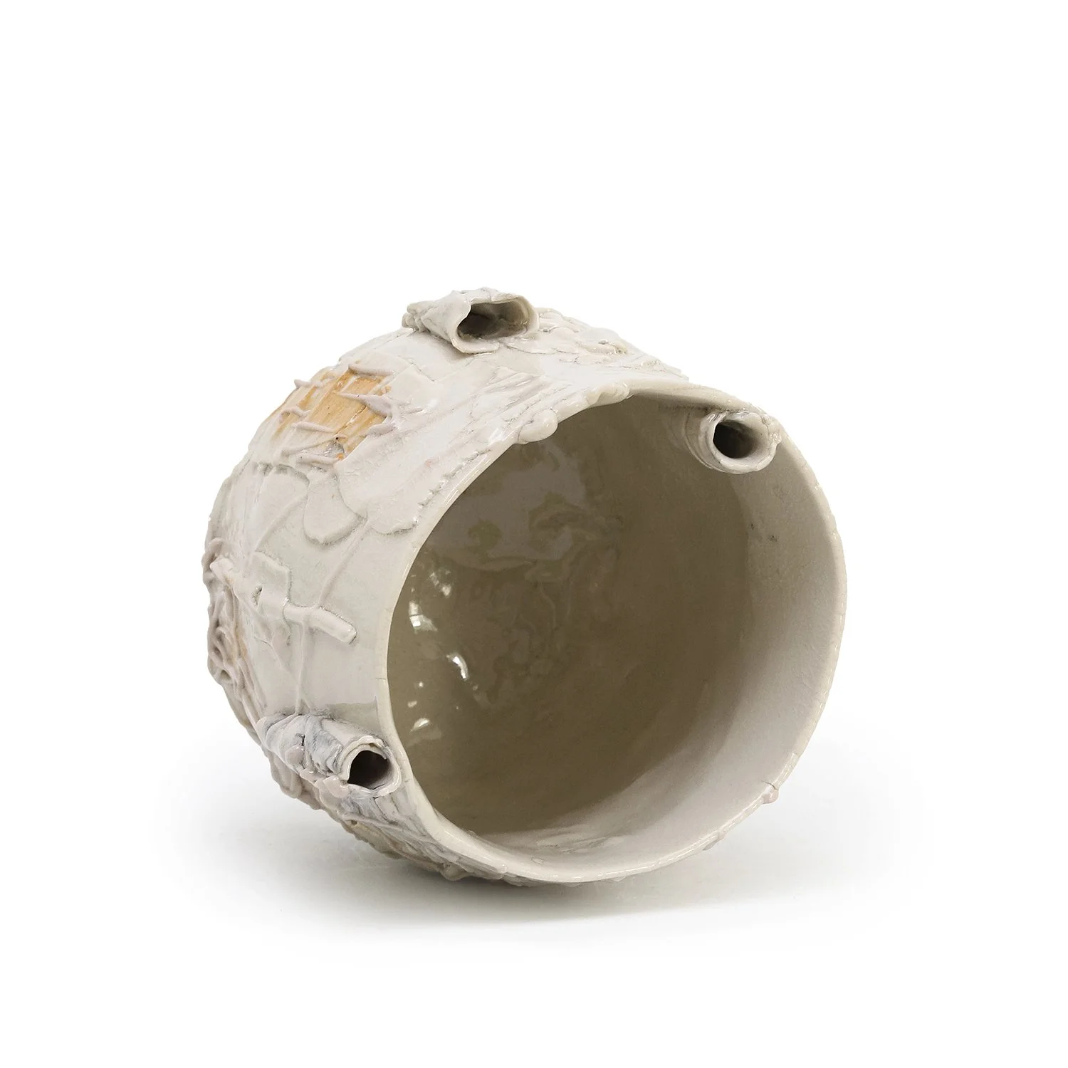 Saupe_White Yunomi _Ever_Nevica_05_web.jpg