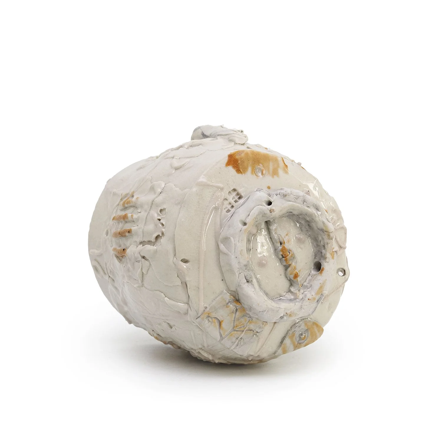 Saupe_White Yunomi _Ever_Nevica_06_web.jpg