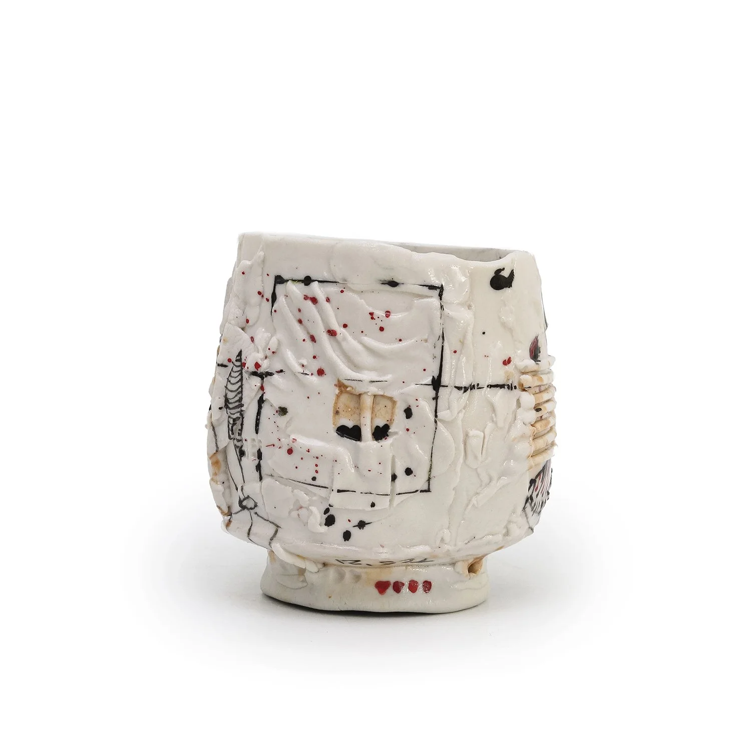 Saupe_White Yunomi w_ Elipses_Nevica_02_web.jpg