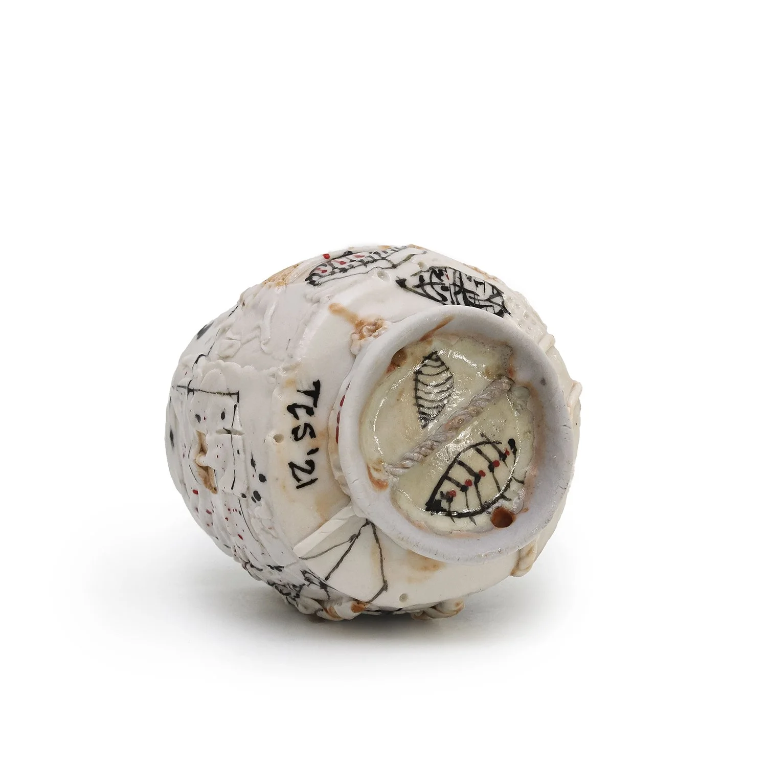 Saupe_White Yunomi w_ Elipses_Nevica_06_web.jpg