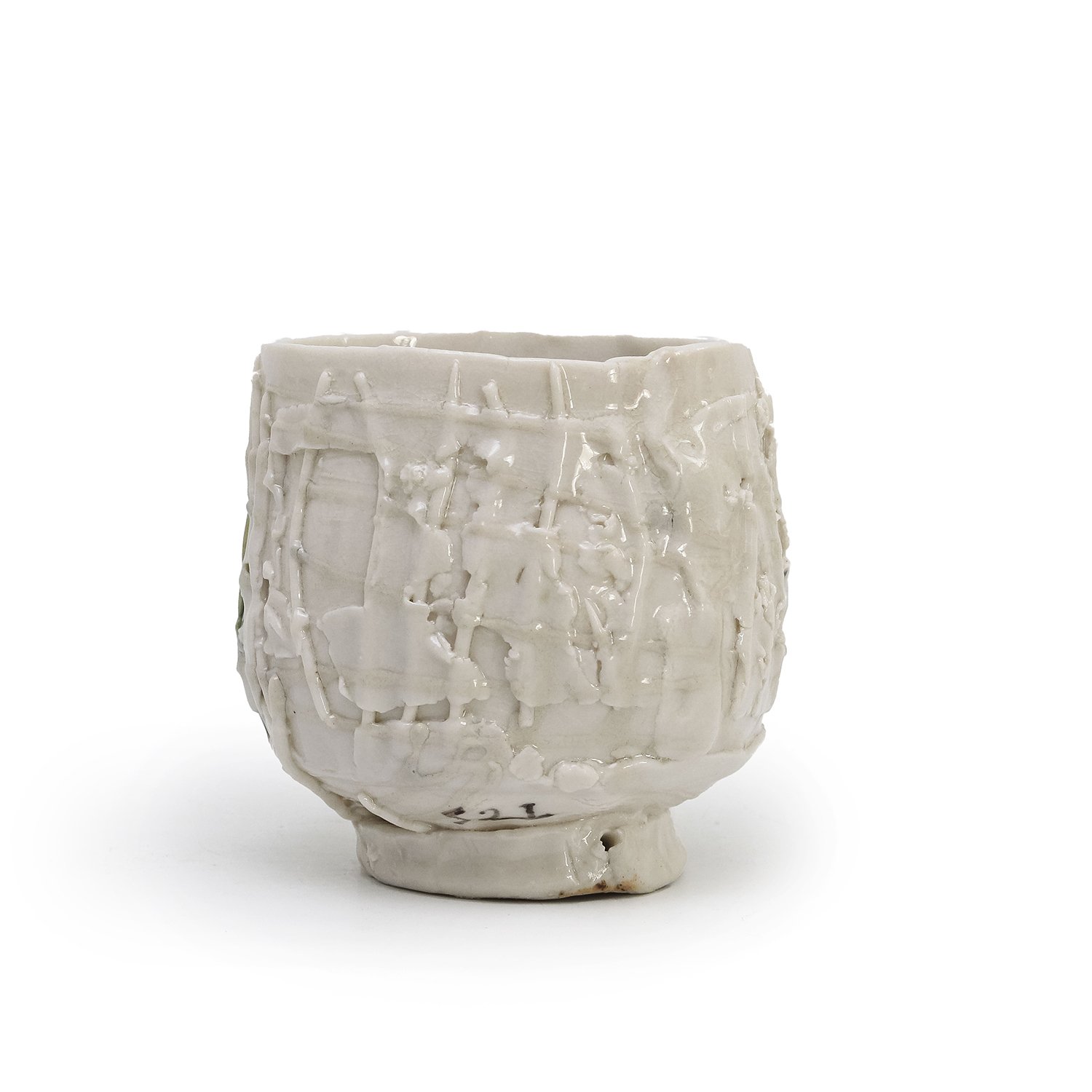 Saupe_White Yunomi w_ Green Coils__Nevica_02_web.jpg