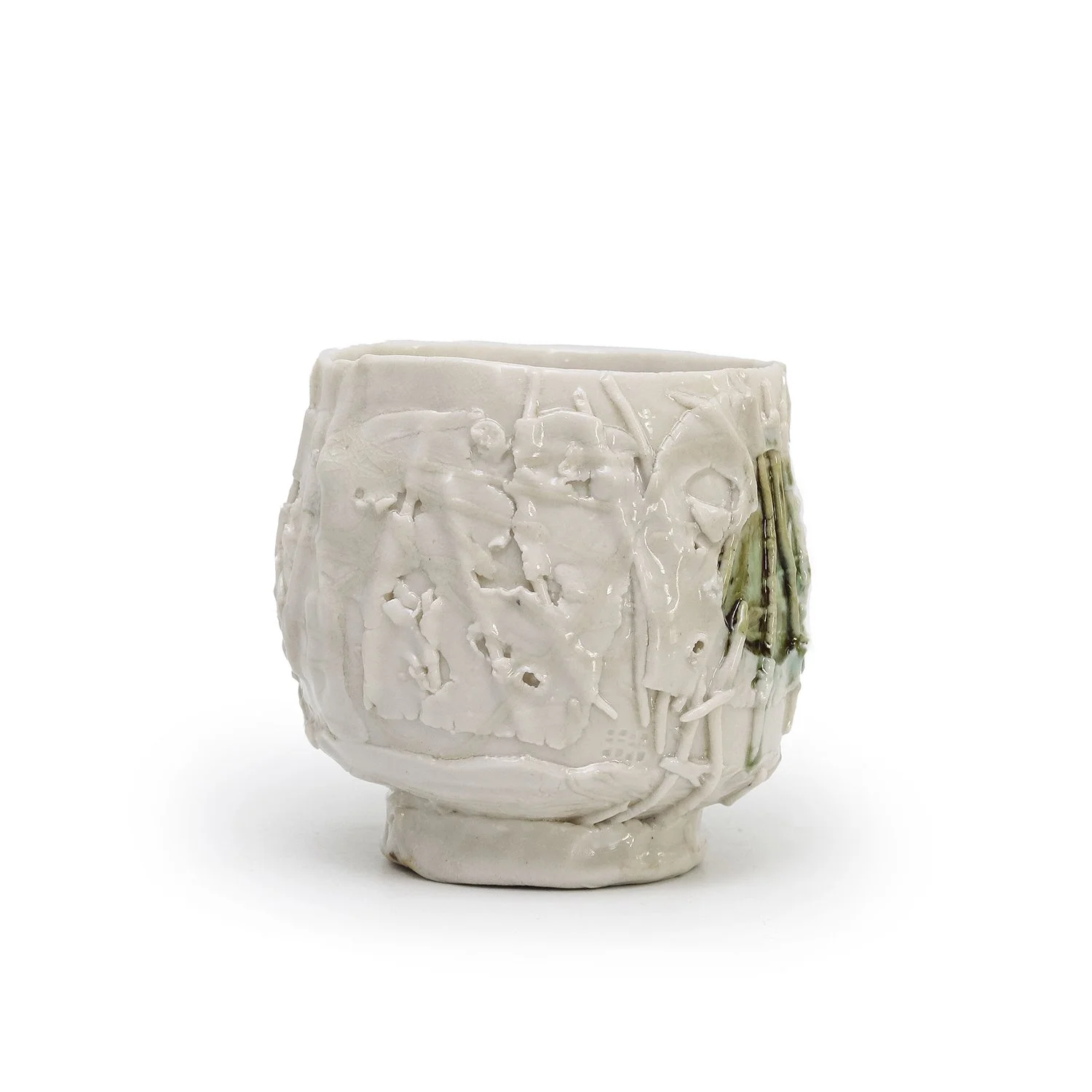 Saupe_White Yunomi w_ Green Coils__Nevica_03_web.jpg
