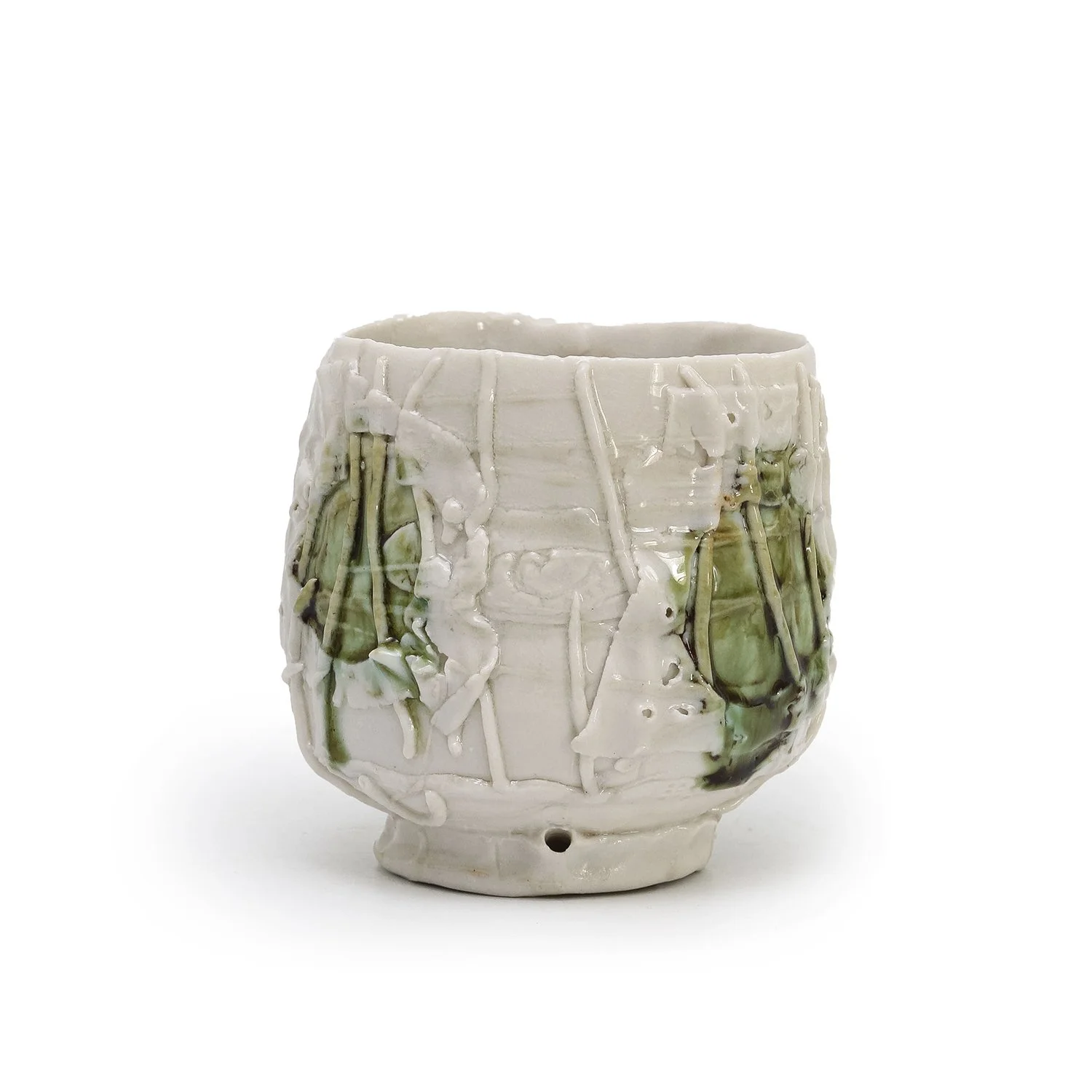 Saupe_White Yunomi w_ Green Coils__Nevica_04_web.jpg