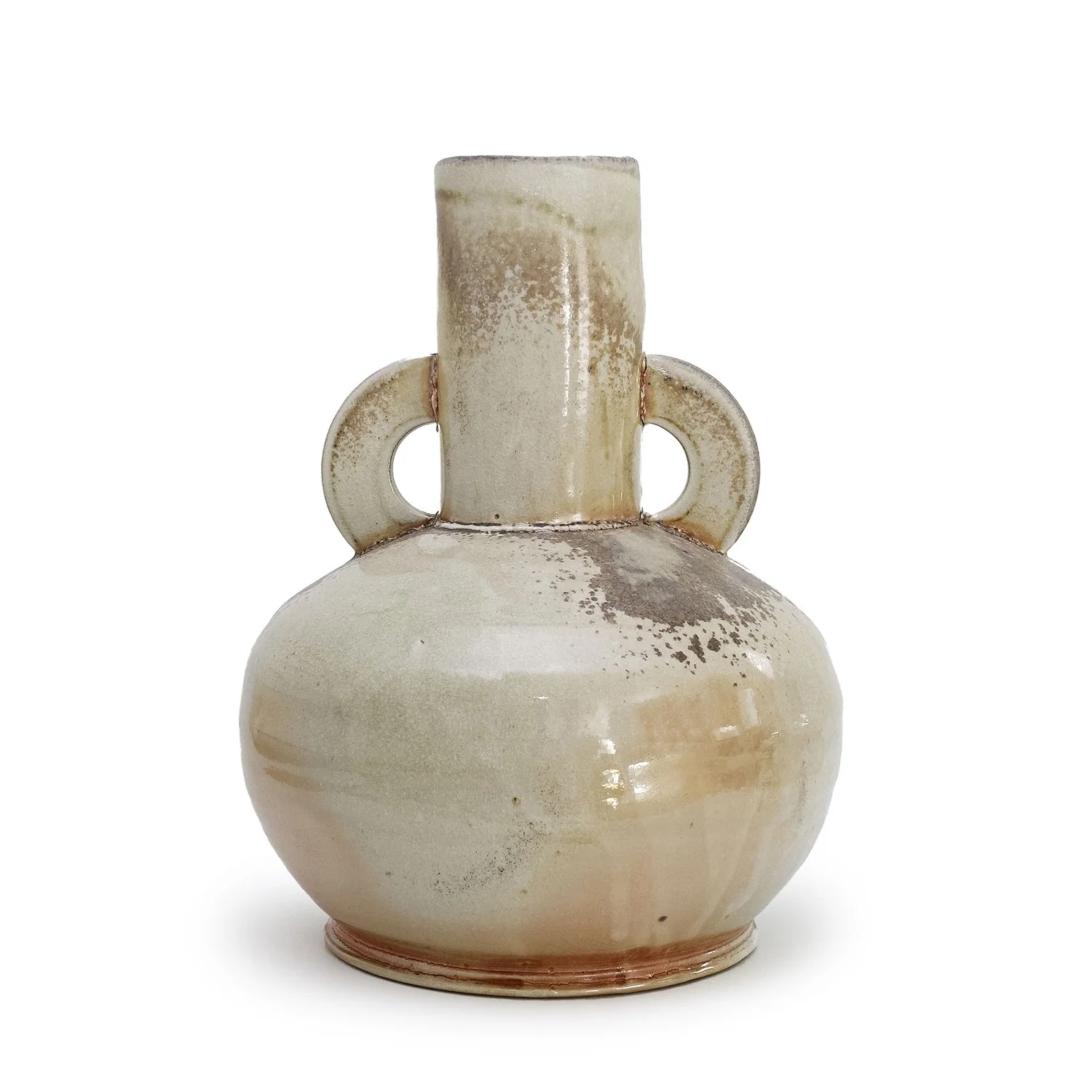 Casebeer_Round Vase_22_Nevica_01_web.jpg