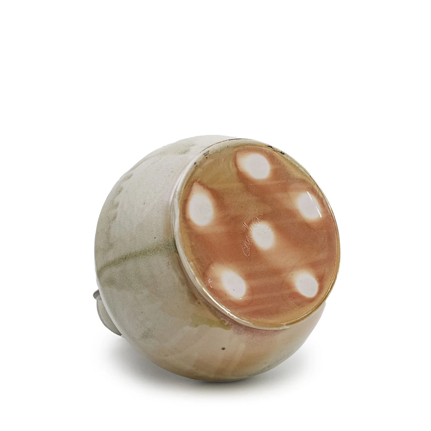 Casebeer_Round Vase_22_Nevica_05_web.jpg