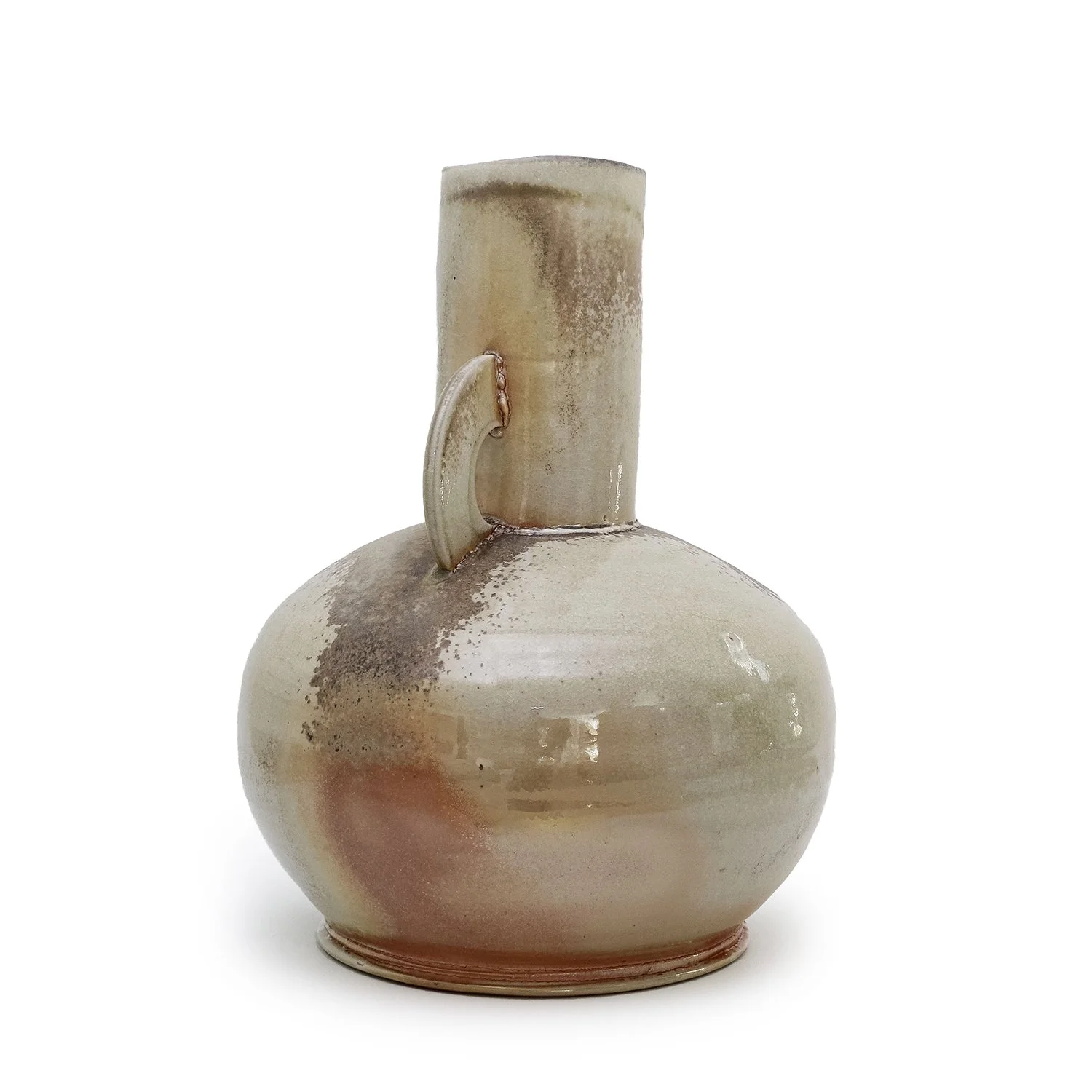 Casebeer_Round Vase_22_Nevica_04_web.jpg