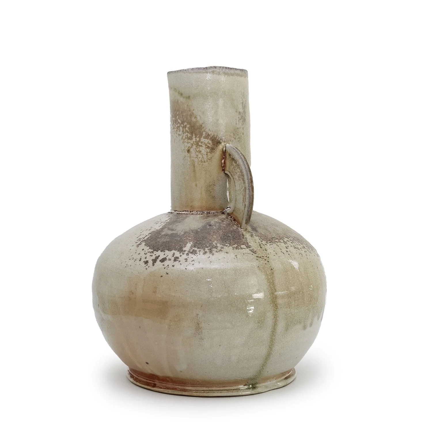 Casebeer_Round Vase_22_Nevica_02_web.jpg
