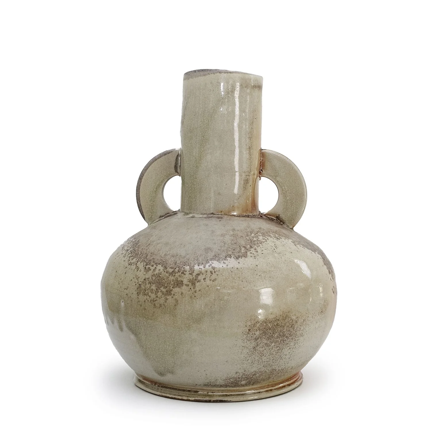 Casebeer_Round Vase_22_Nevica_03_web.jpg