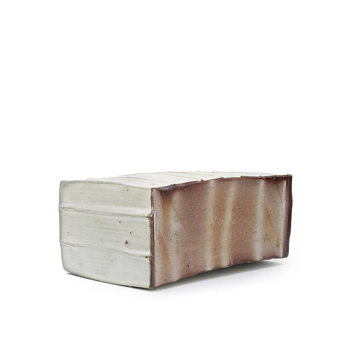 Casebeer_Square Vase_22_Nevica_01_web.jpg