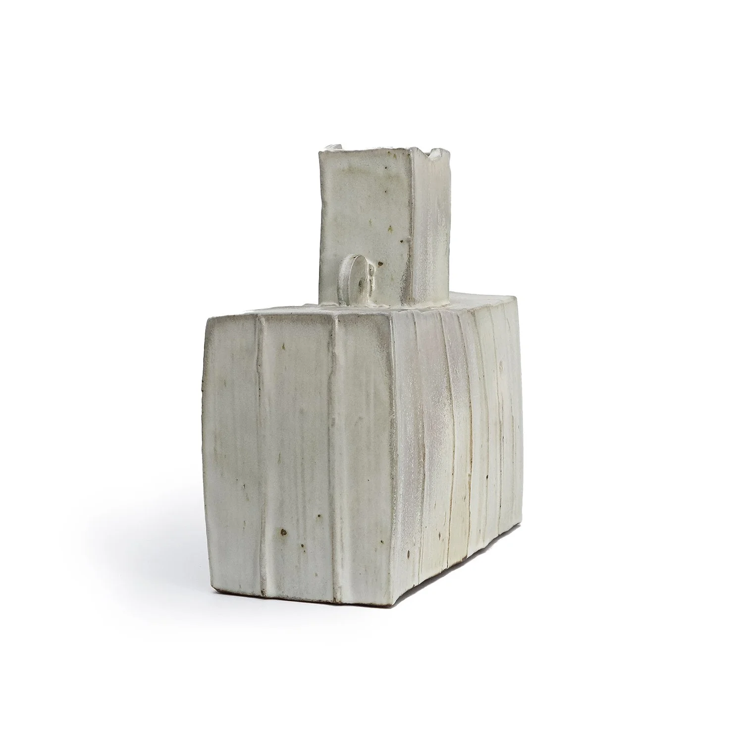Casebeer_Square Vase_22_Nevica_02_web.jpg